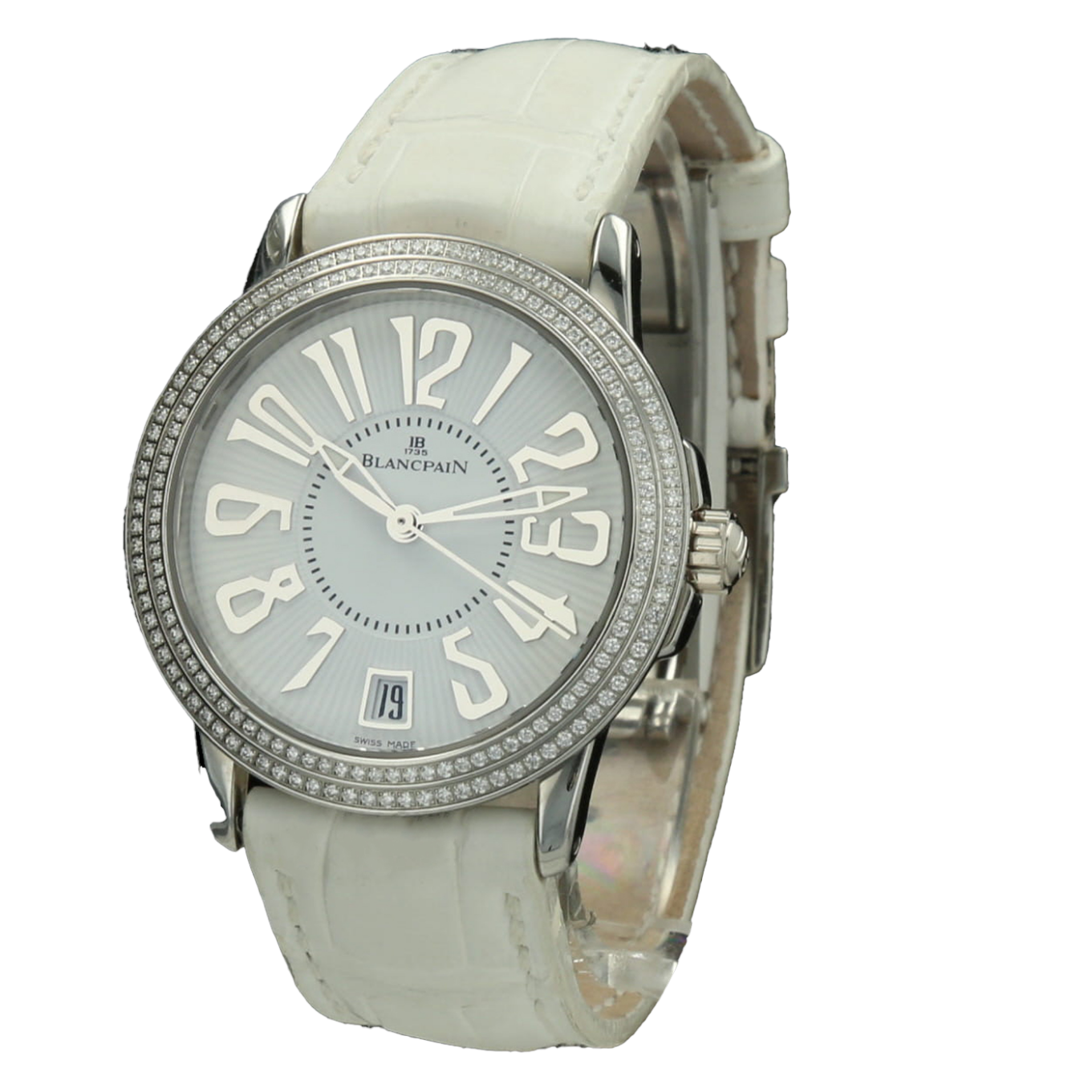 BLANCPAIN_WOMEN image