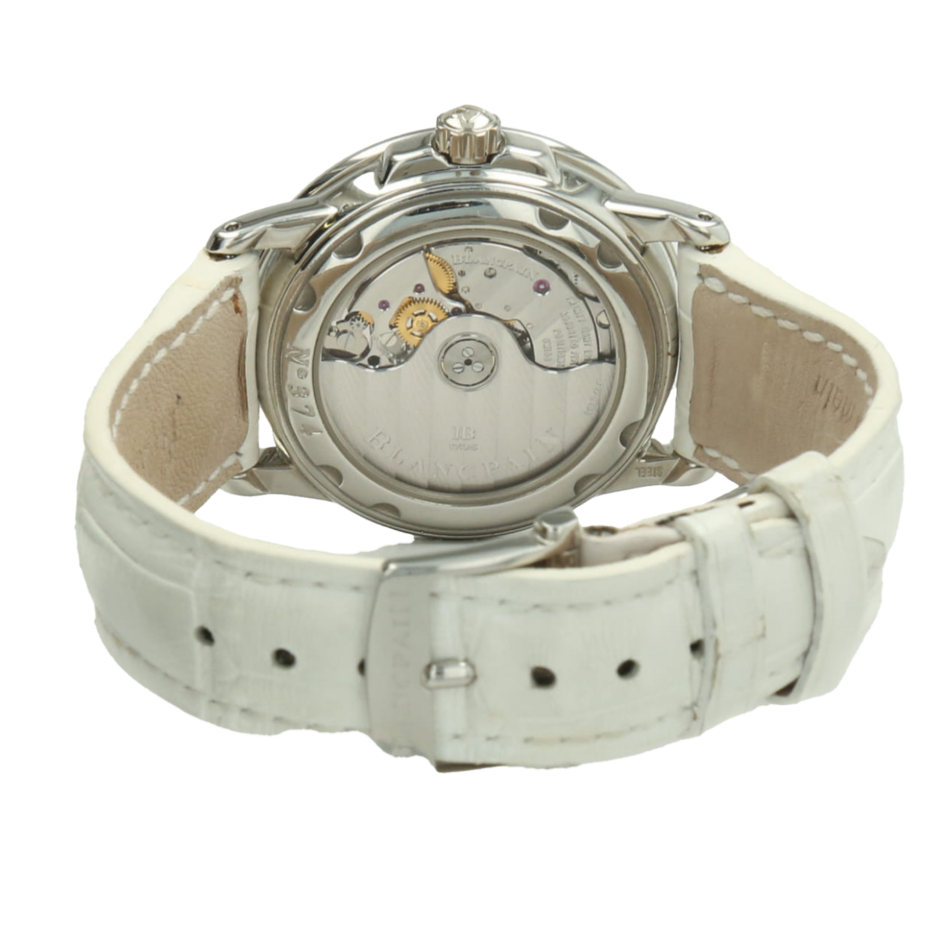 BLANCPAIN_WOMEN image