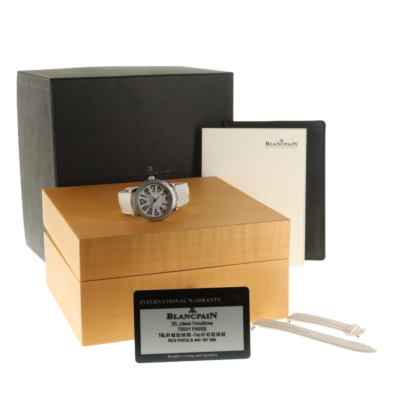 BLANCPAIN_WOMEN image