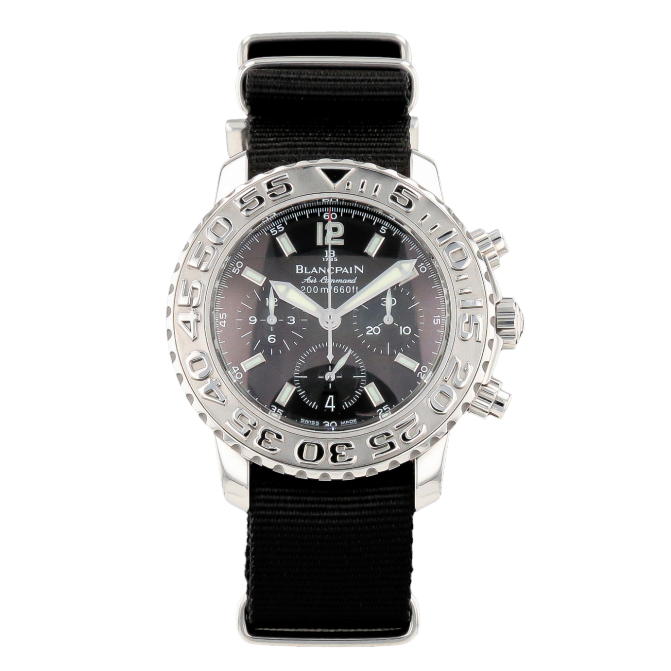 BLANCPAIN_AIR_COMMAND image