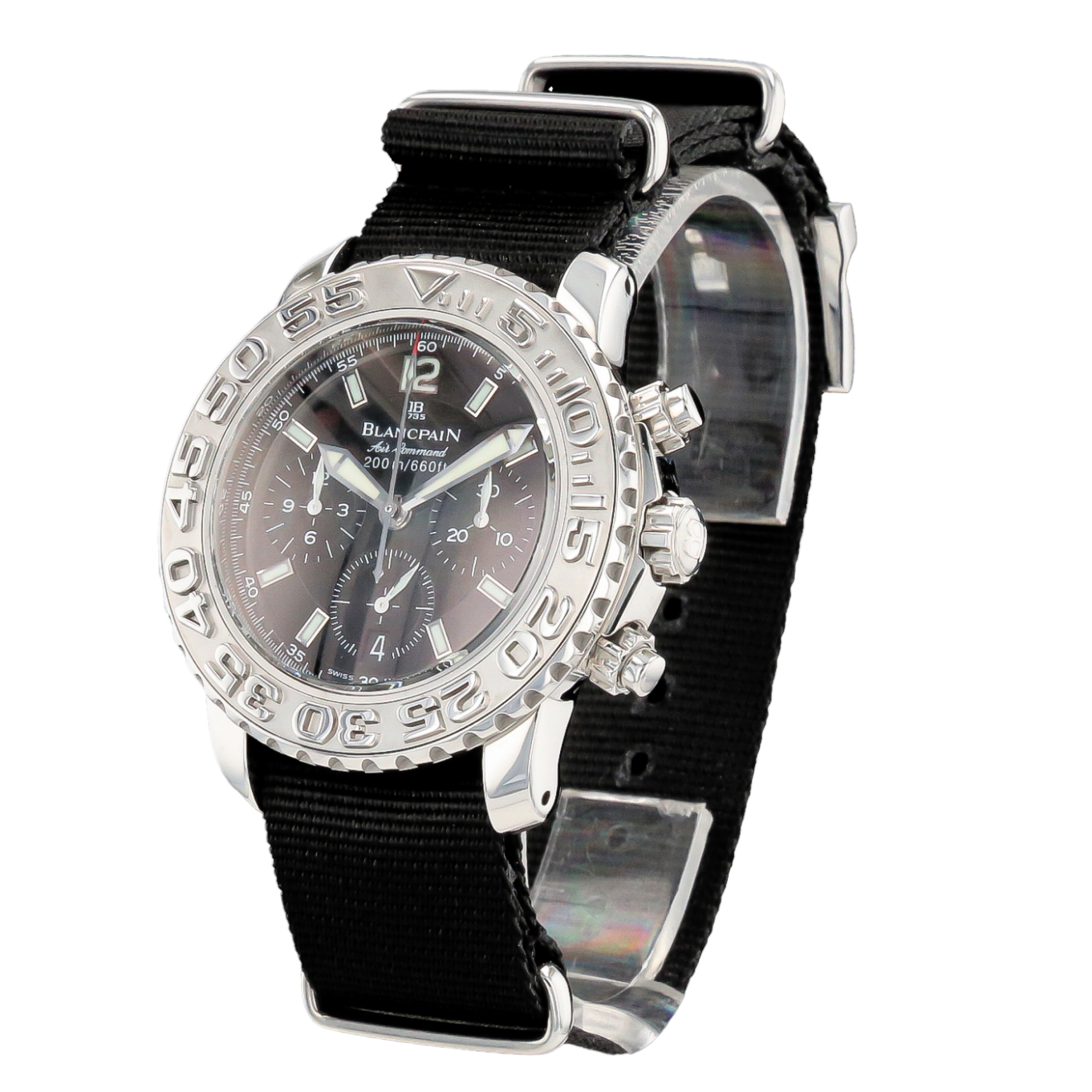 BLANCPAIN_AIR_COMMAND image
