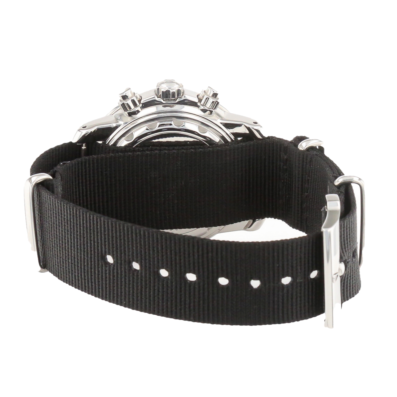BLANCPAIN_AIR_COMMAND image