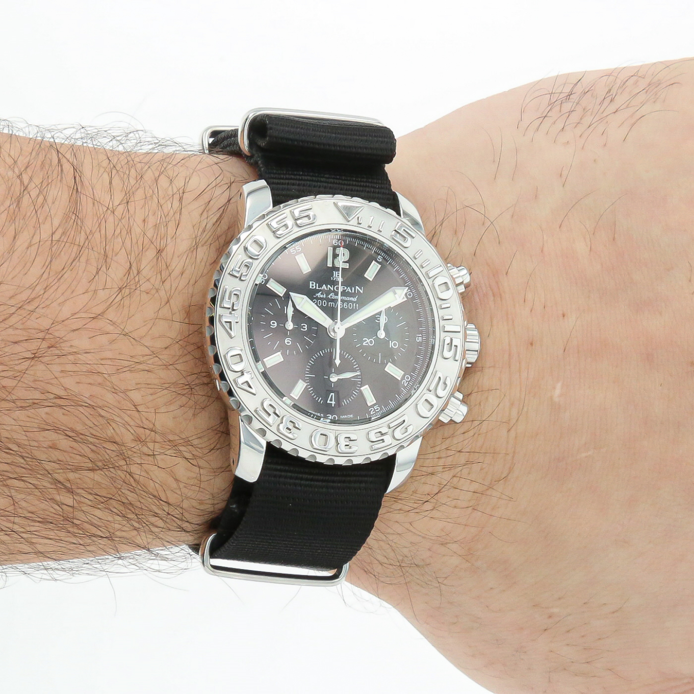 BLANCPAIN_AIR_COMMAND image