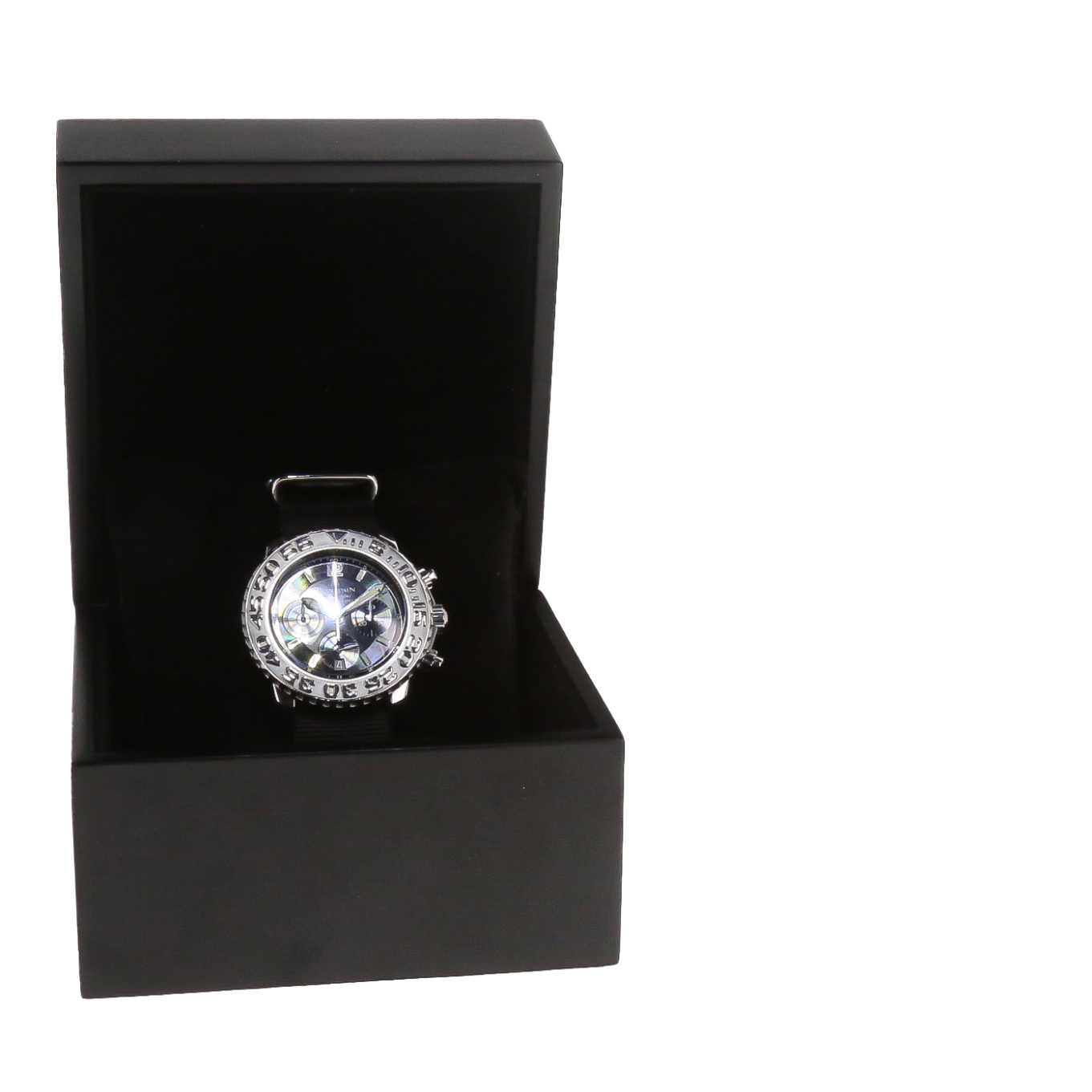 BLANCPAIN_AIR_COMMAND image