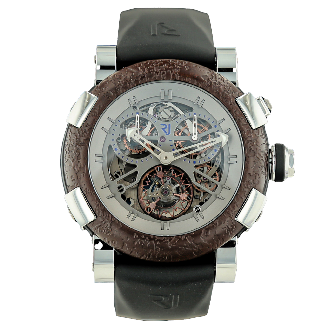 ROMAIN_JEROME_TITANIC-DNA_CHRONO_TOURBILLON image