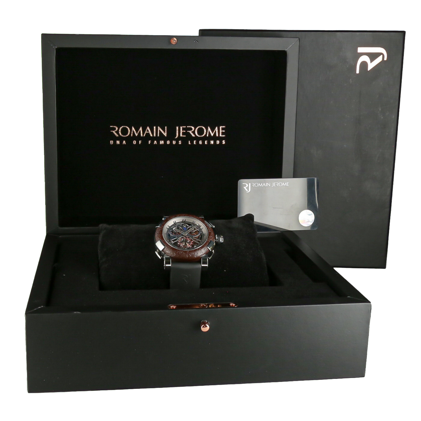 ROMAIN_JEROME_TITANIC-DNA_CHRONO_TOURBILLON image
