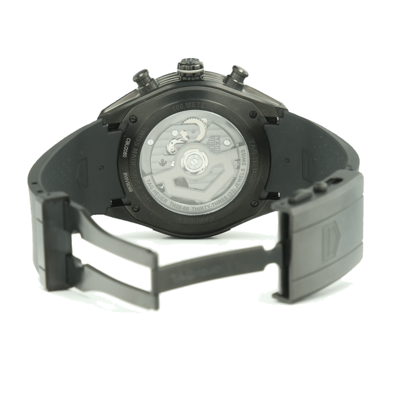 TAG_HEUER_CARRERA_CHRONOGRAPH_EXTREME_SPORT image