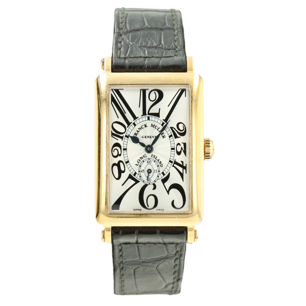 FRANCK_MULLER_LONG_ISLAND image
