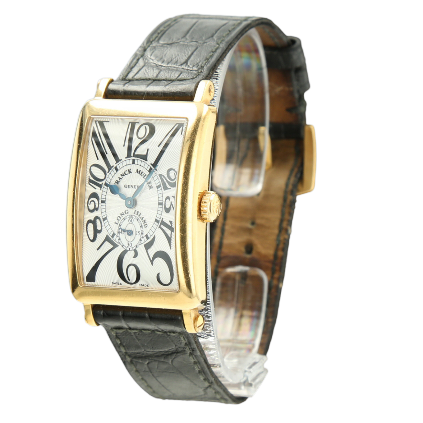 FRANCK_MULLER_LONG_ISLAND image