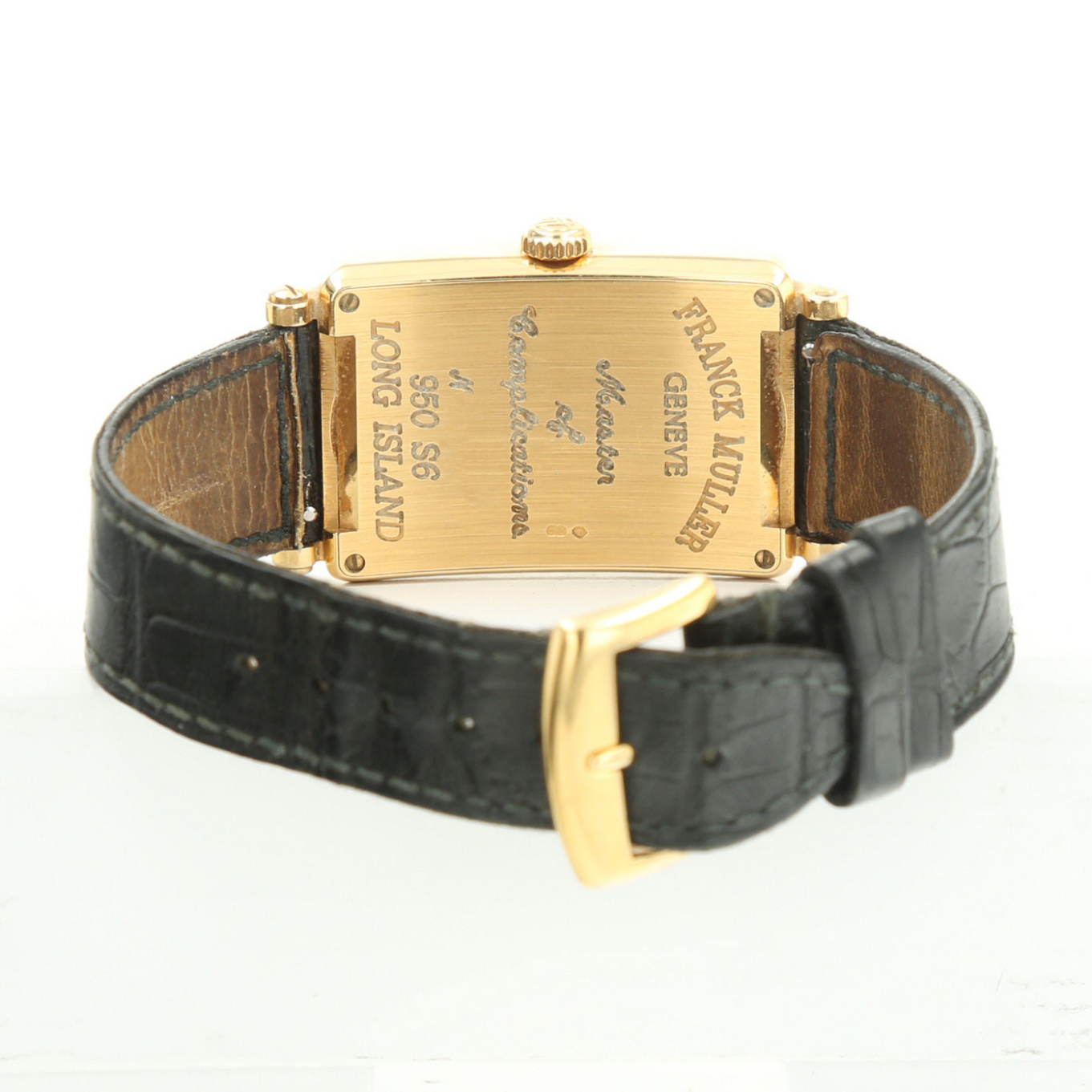 FRANCK_MULLER_LONG_ISLAND image