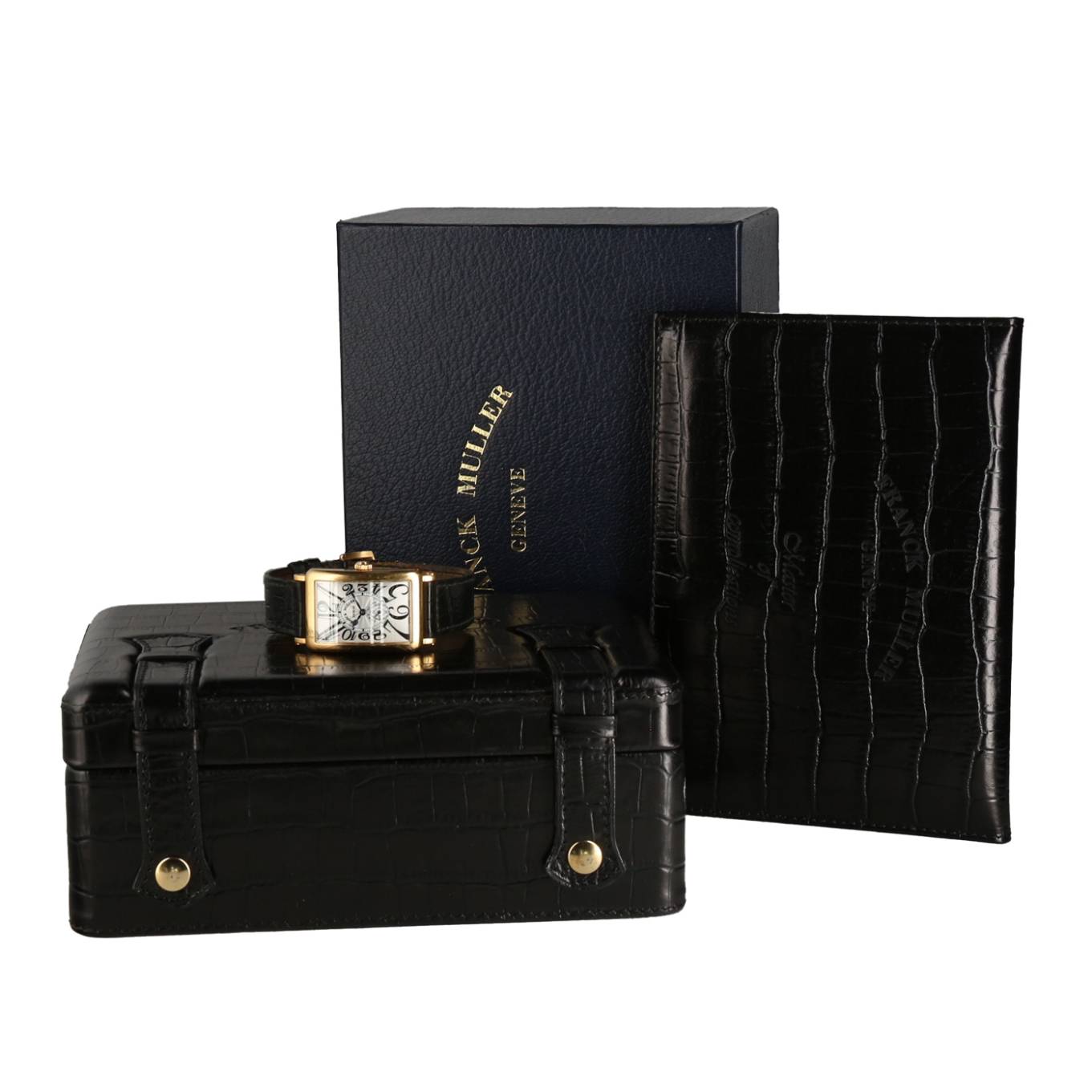 FRANCK_MULLER_LONG_ISLAND image