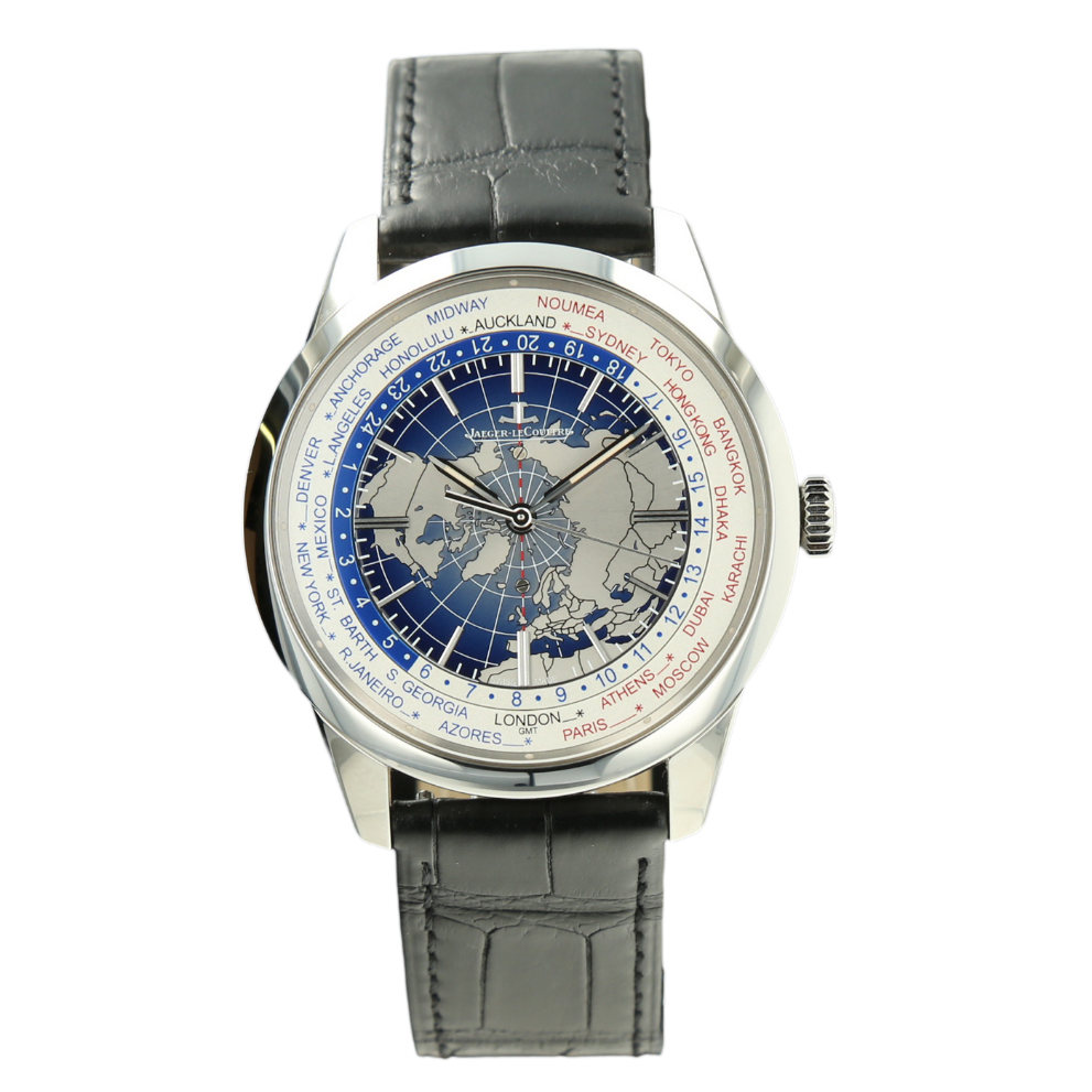 JAEGER-LECOULTRE_GEOPHYSIC_UNIVERSAL_TIME image
