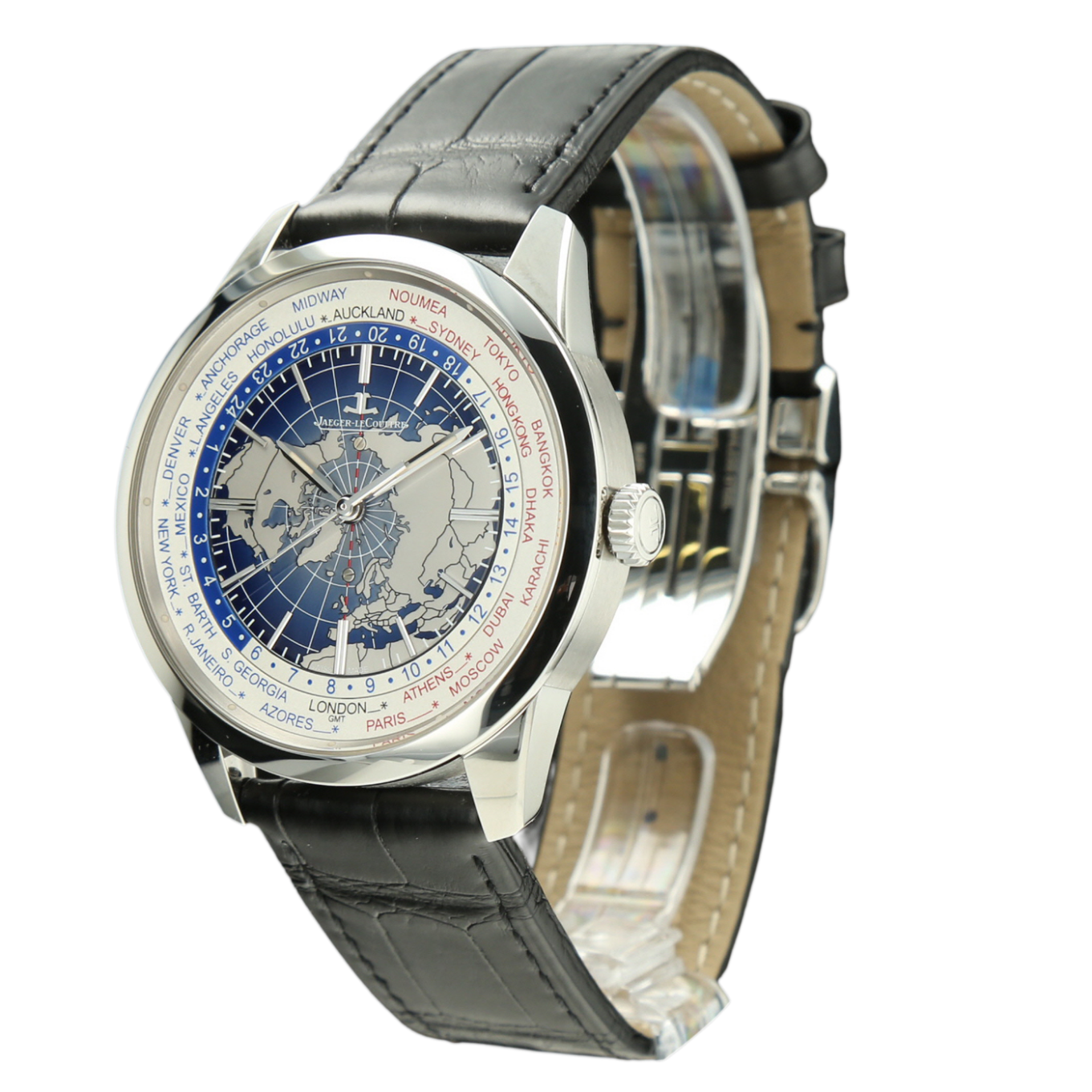 JAEGER-LECOULTRE_GEOPHYSIC_UNIVERSAL_TIME image