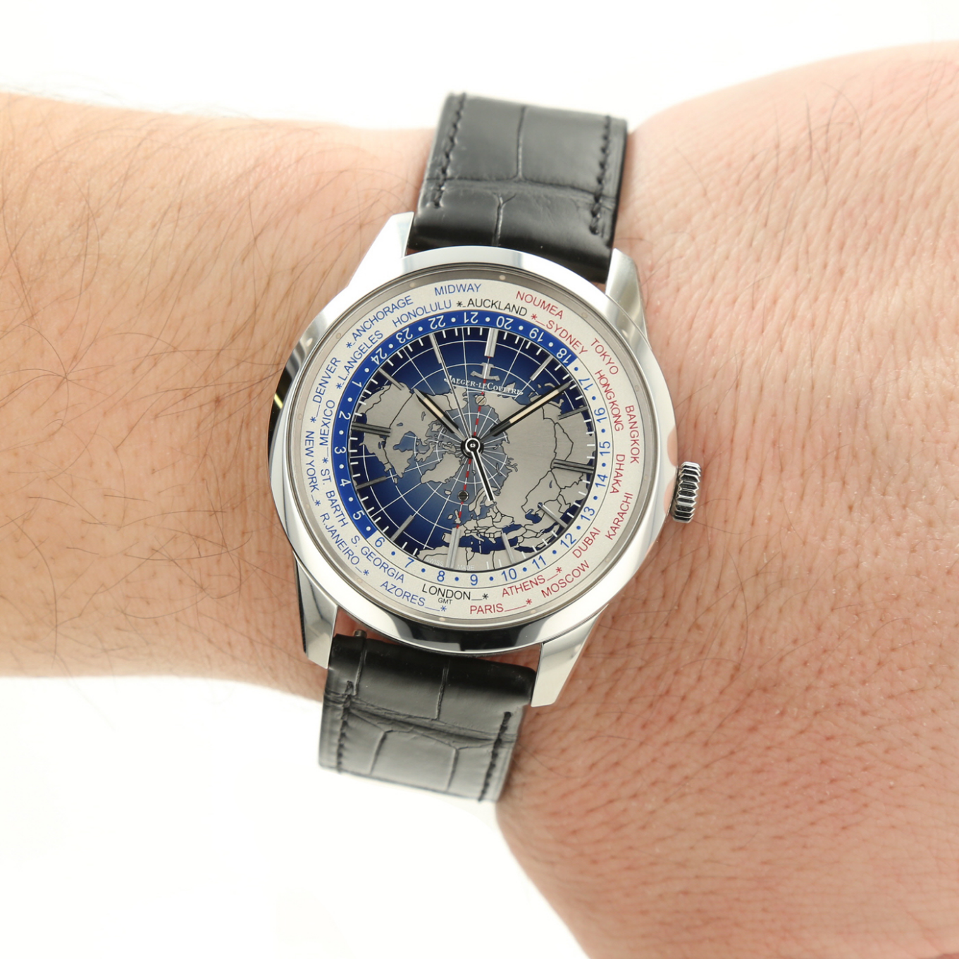 JAEGER-LECOULTRE_GEOPHYSIC_UNIVERSAL_TIME image