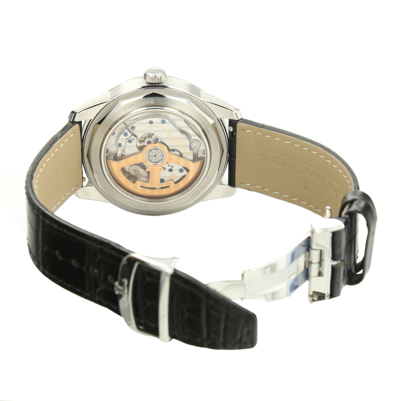 JAEGER-LECOULTRE_GEOPHYSIC_UNIVERSAL_TIME image