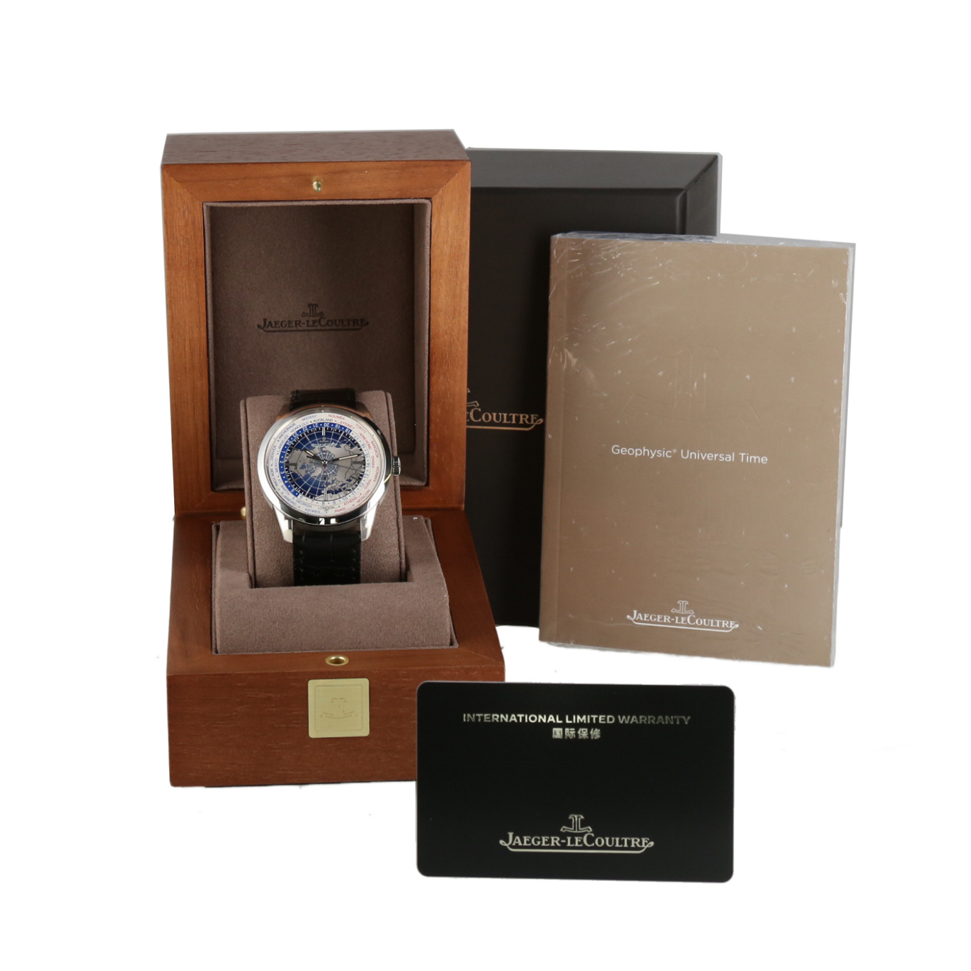 JAEGER-LECOULTRE_GEOPHYSIC_UNIVERSAL_TIME image