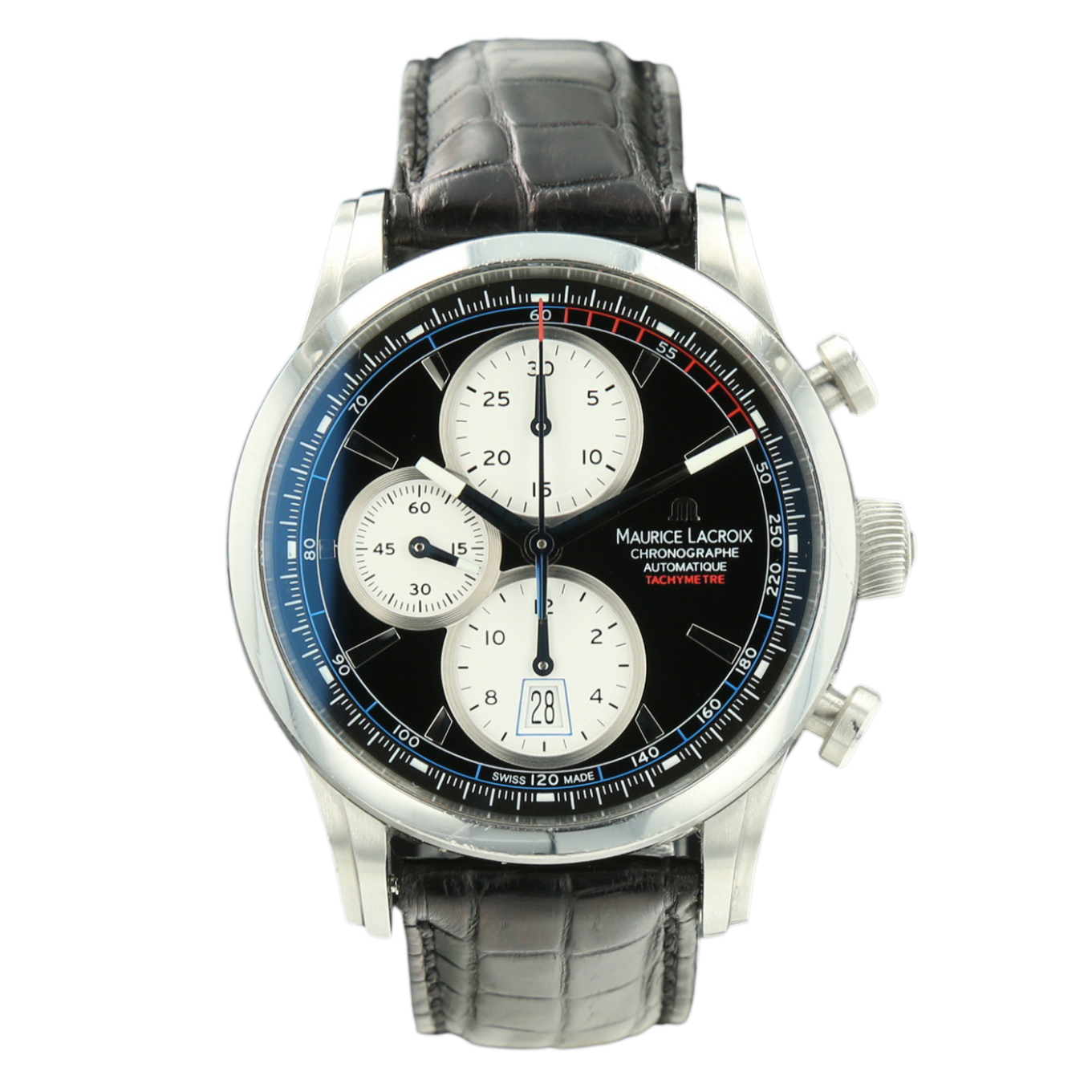 MAURICE_LACROIX_PONTOS_CHRONOGRAPHE image