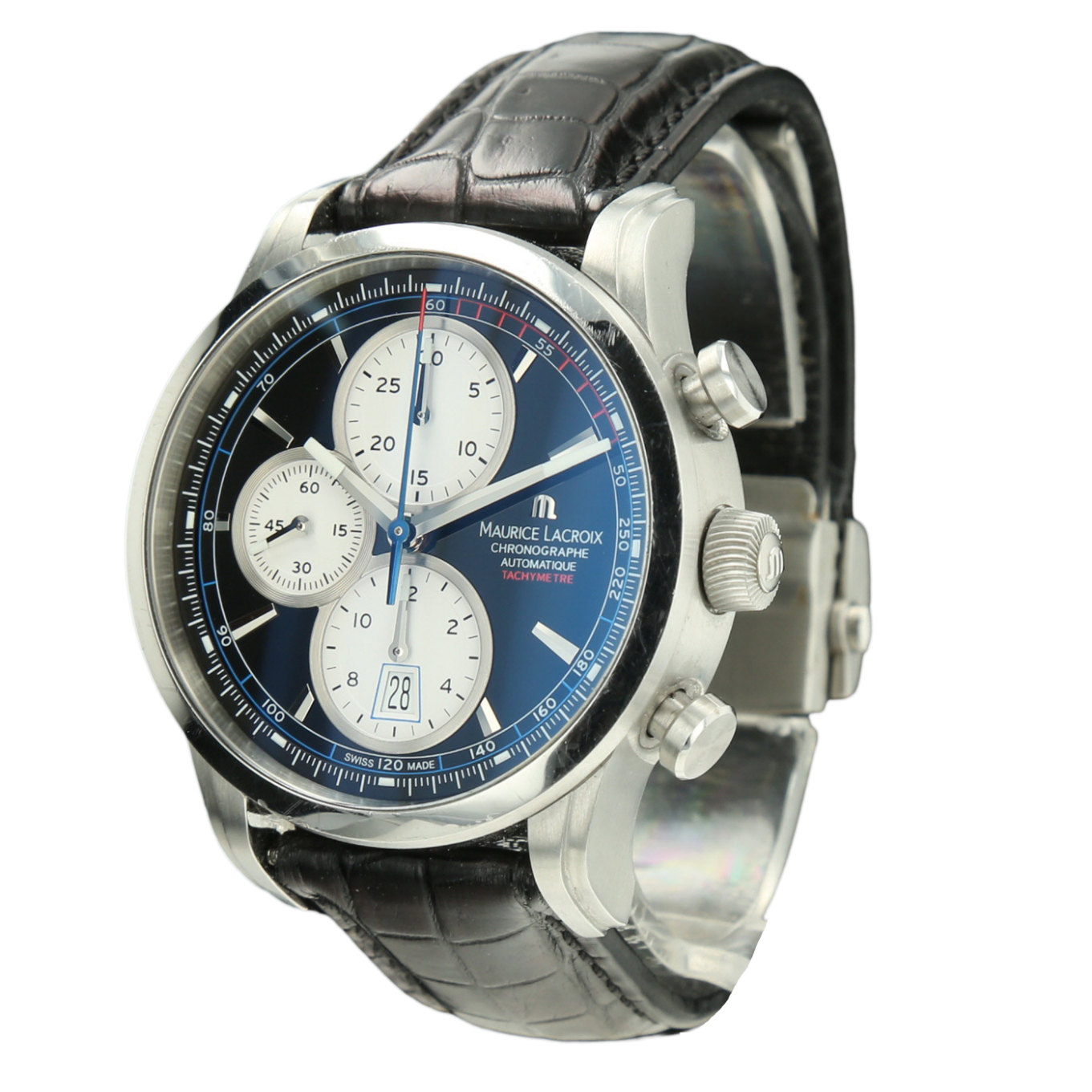 MAURICE_LACROIX_PONTOS_CHRONOGRAPHE image
