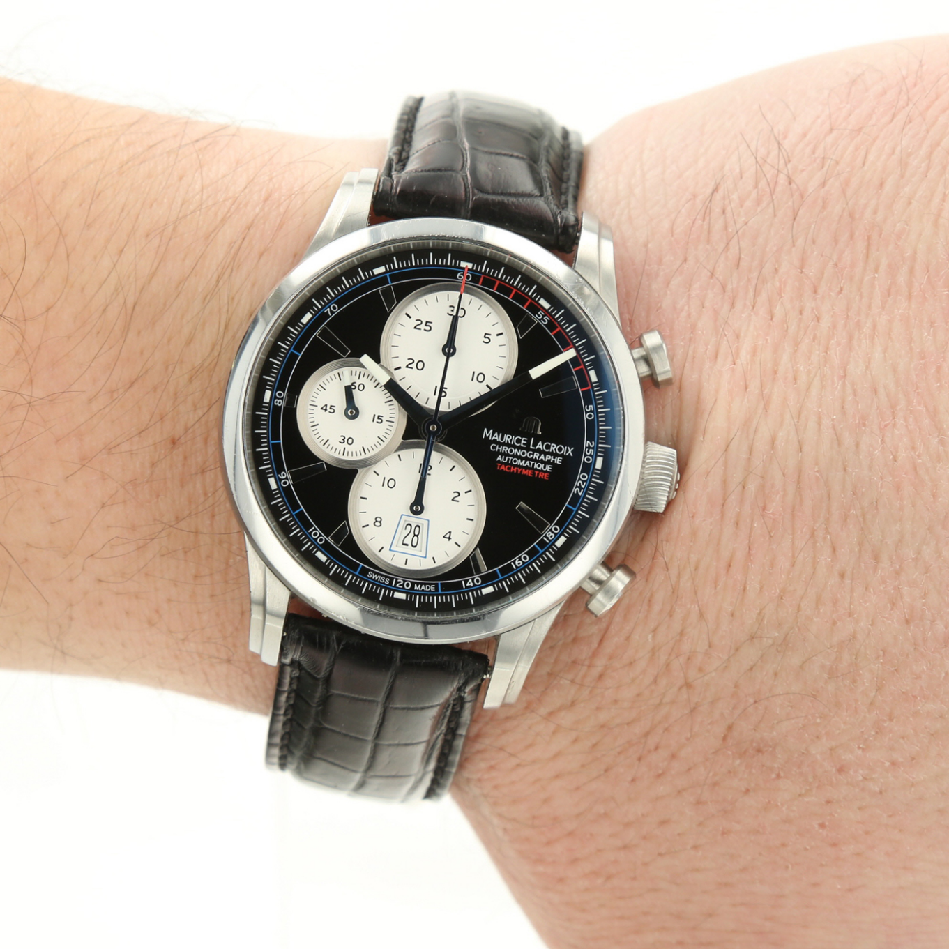 MAURICE_LACROIX_PONTOS_CHRONOGRAPHE image