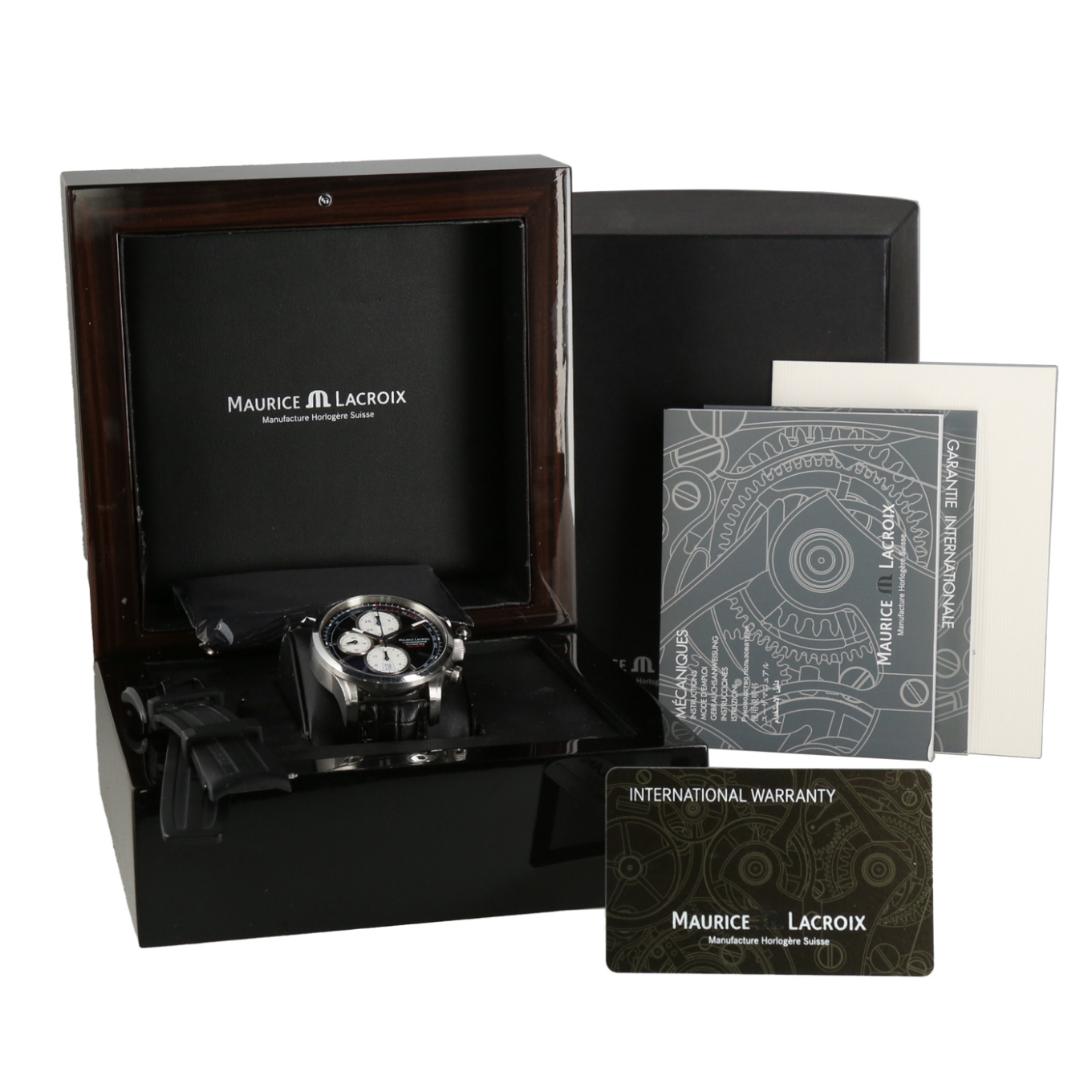 MAURICE_LACROIX_PONTOS_CHRONOGRAPHE image