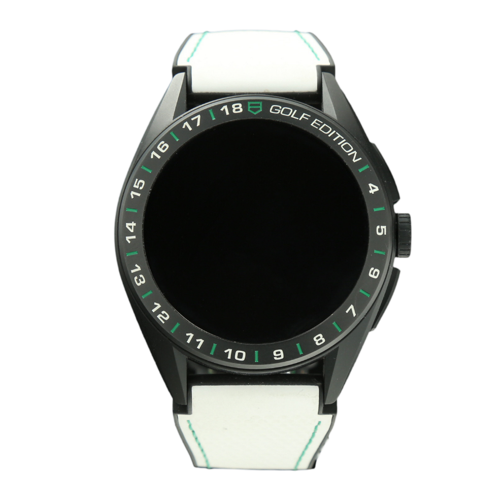 TAG_HEUER_CONNECTED_GOLF_EDITION image