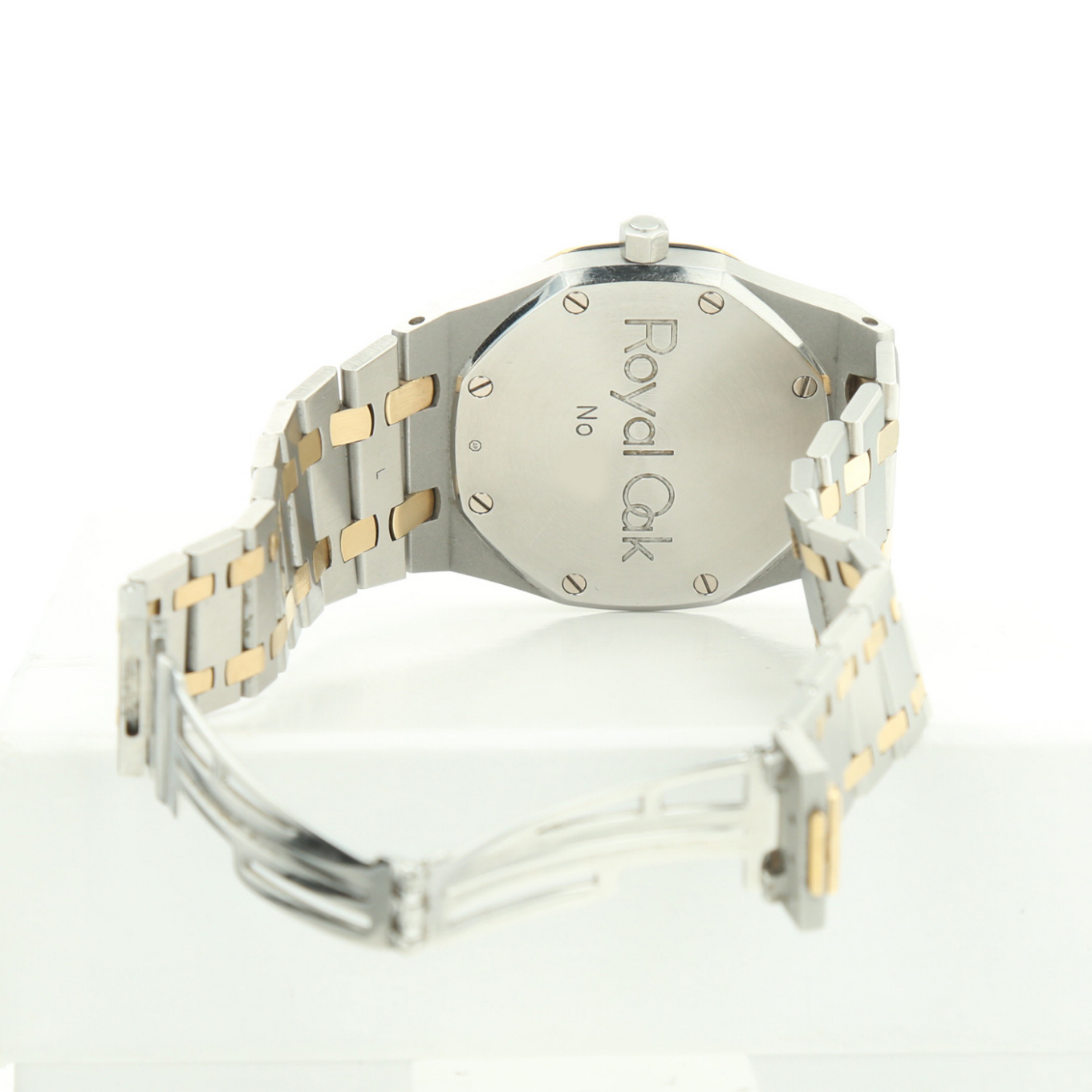 AUDEMARS_PIGUET_ROYAL_OAK_JUMBO_5402 image