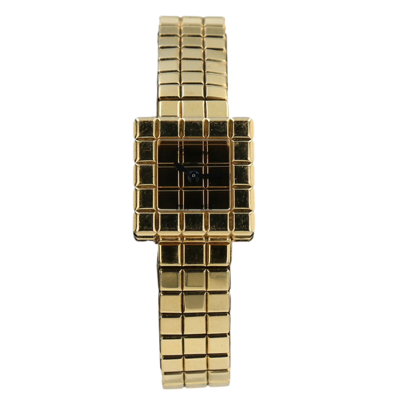 CHOPARD_ICE_CUBE image