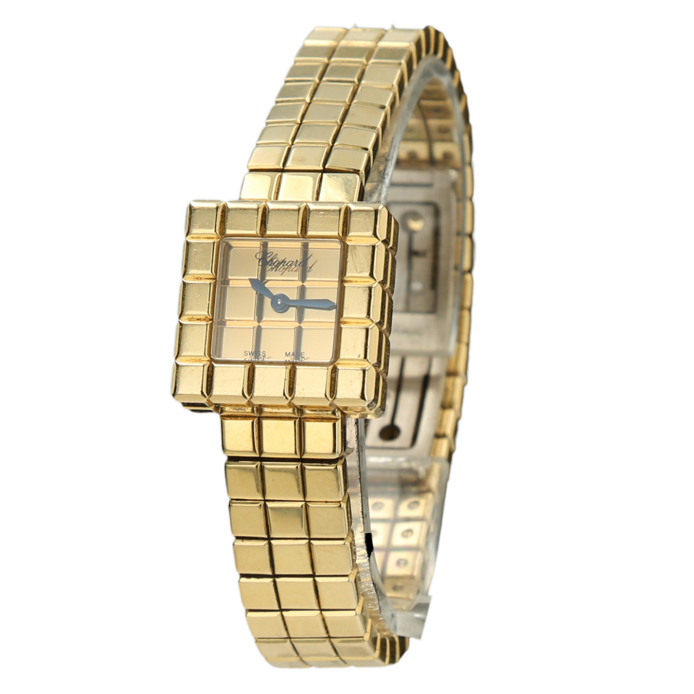 CHOPARD_ICE_CUBE image