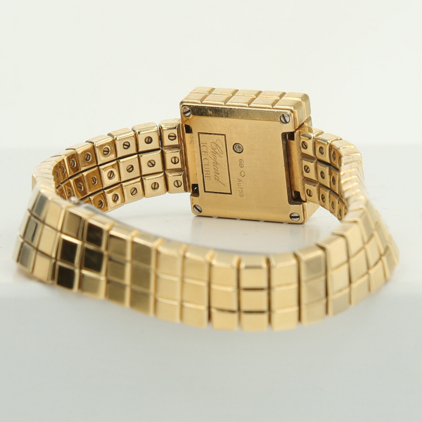 CHOPARD_ICE_CUBE image