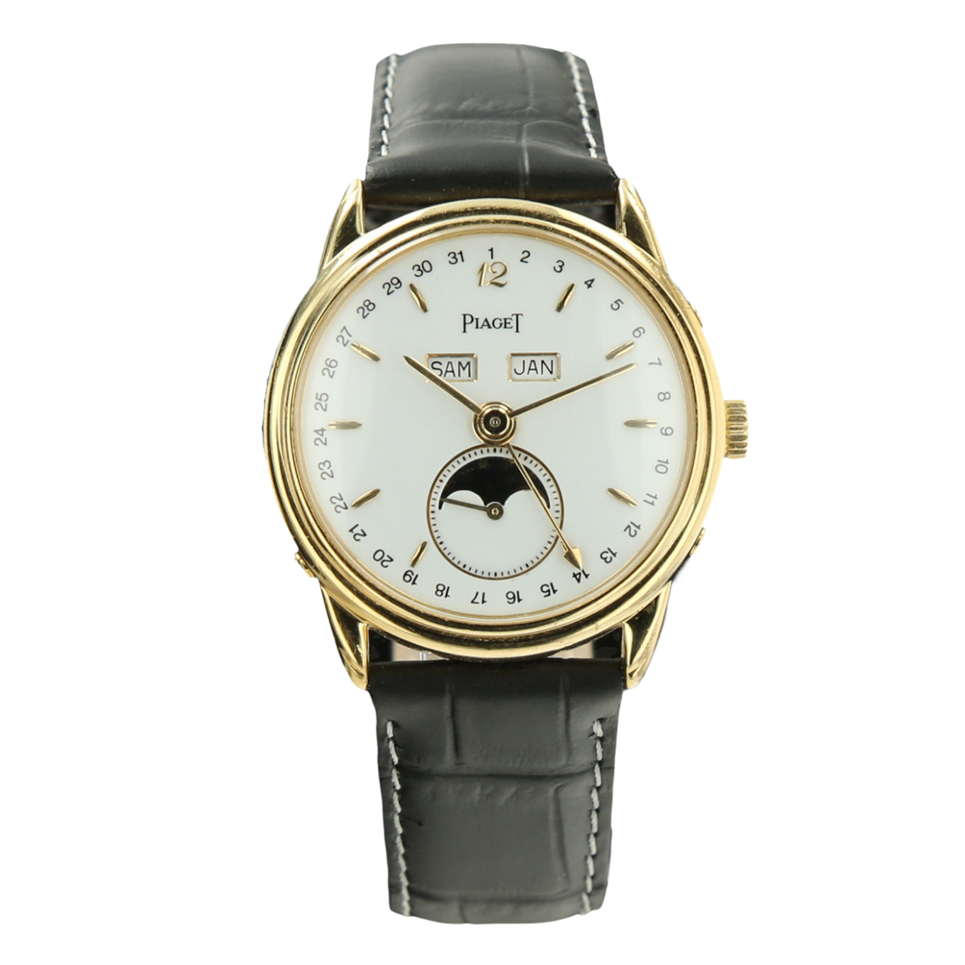 PIAGET_GOUVERNEUR_CALENDRIER_COMPLET image