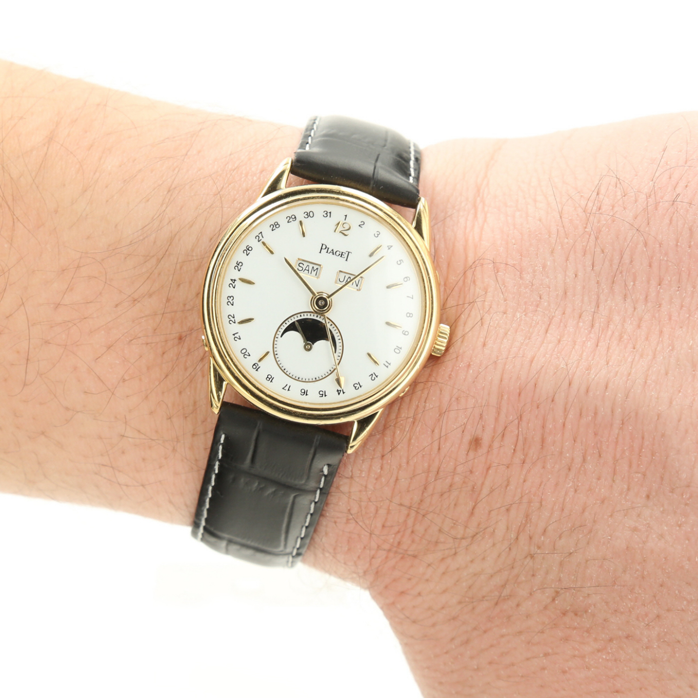 PIAGET_GOUVERNEUR_CALENDRIER_COMPLET image