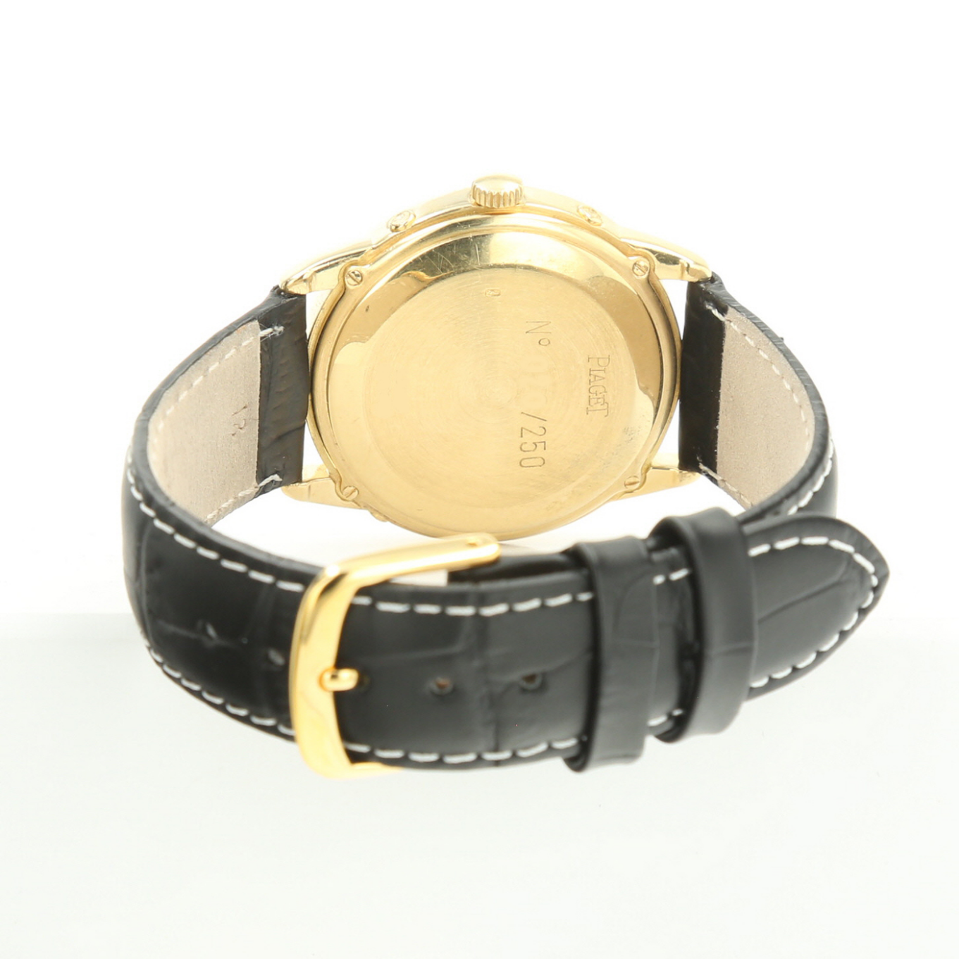 PIAGET_GOUVERNEUR_CALENDRIER_COMPLET image