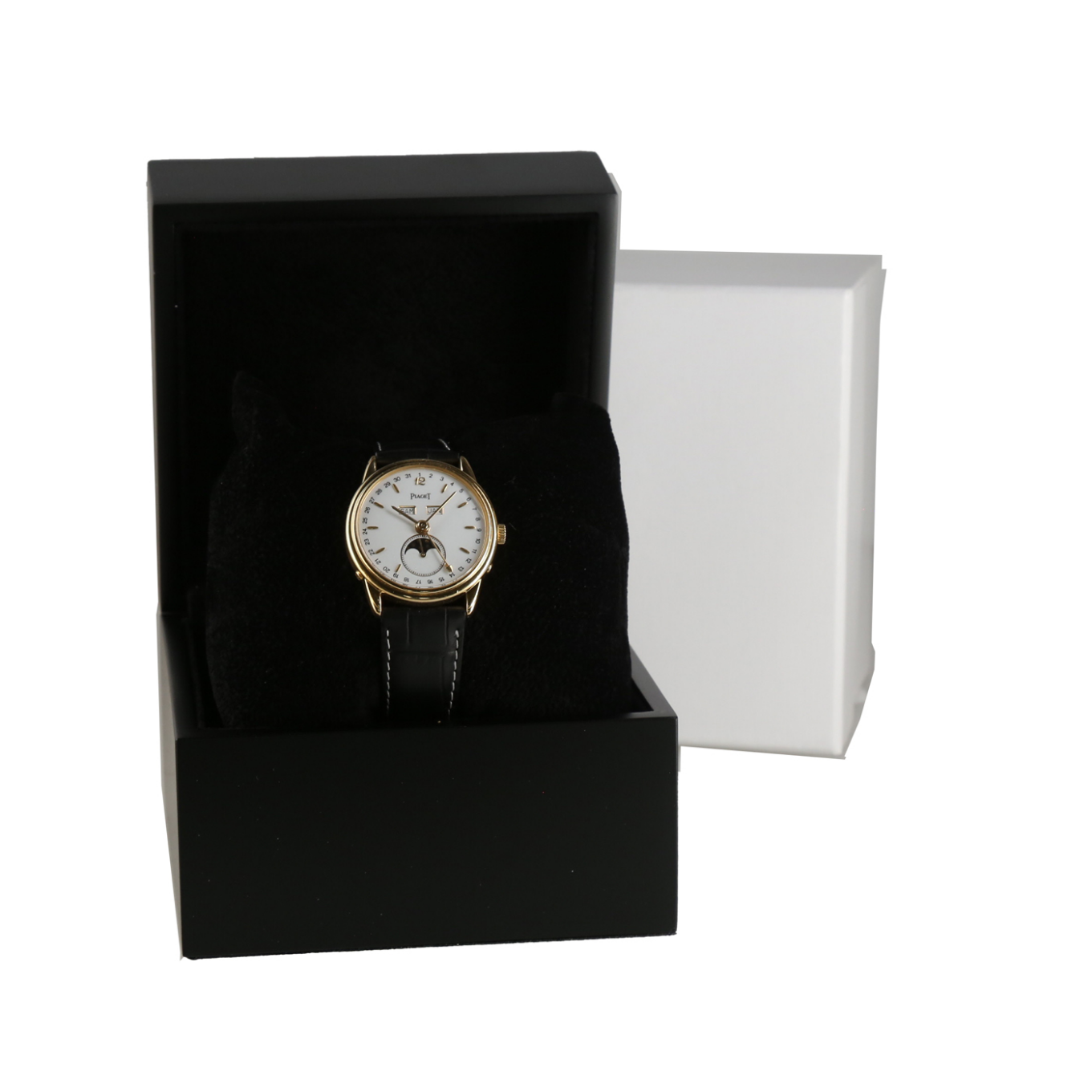 PIAGET_GOUVERNEUR_CALENDRIER_COMPLET image