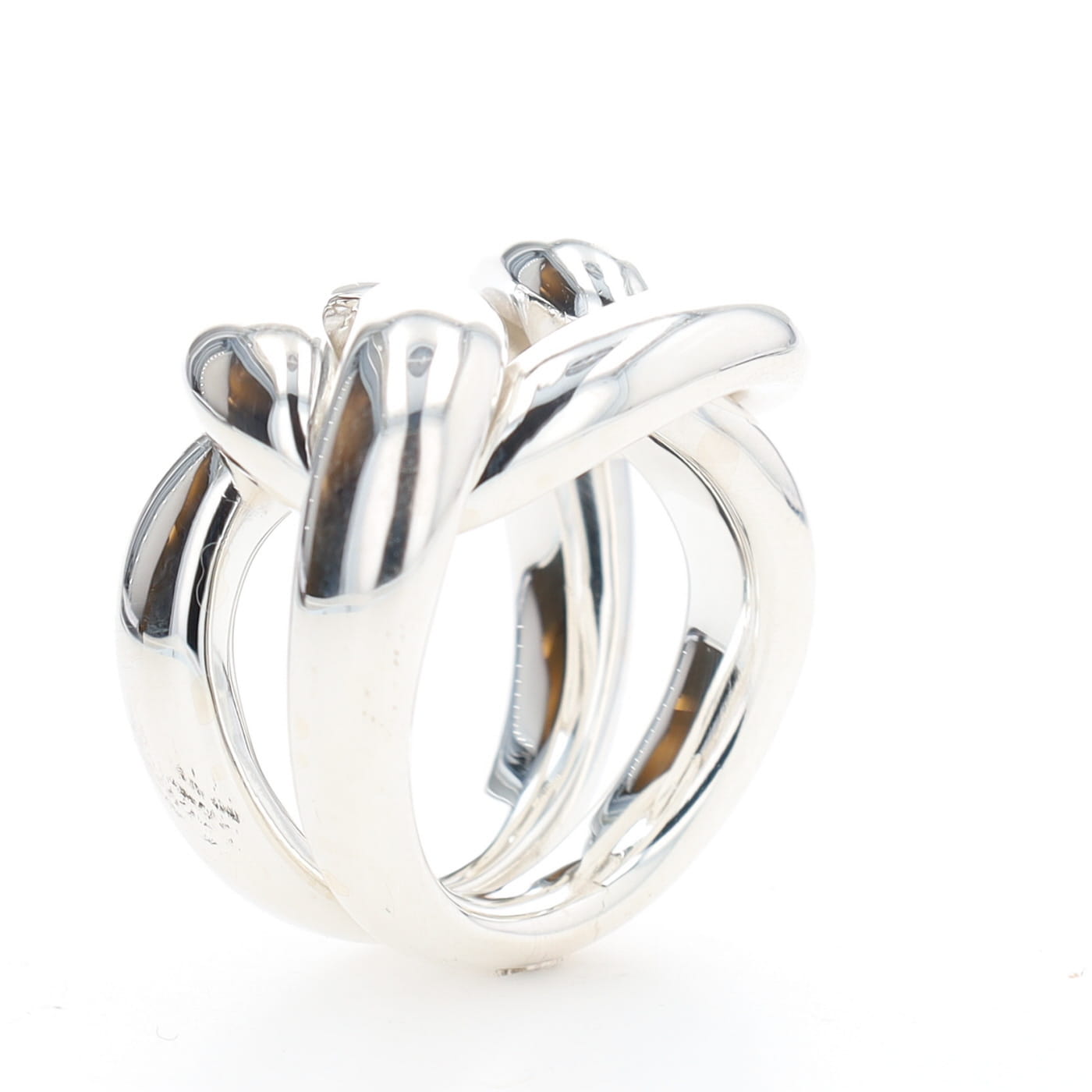 the-swiss-collector-shop-bague-pomellato-67-argent-massif-n-ud