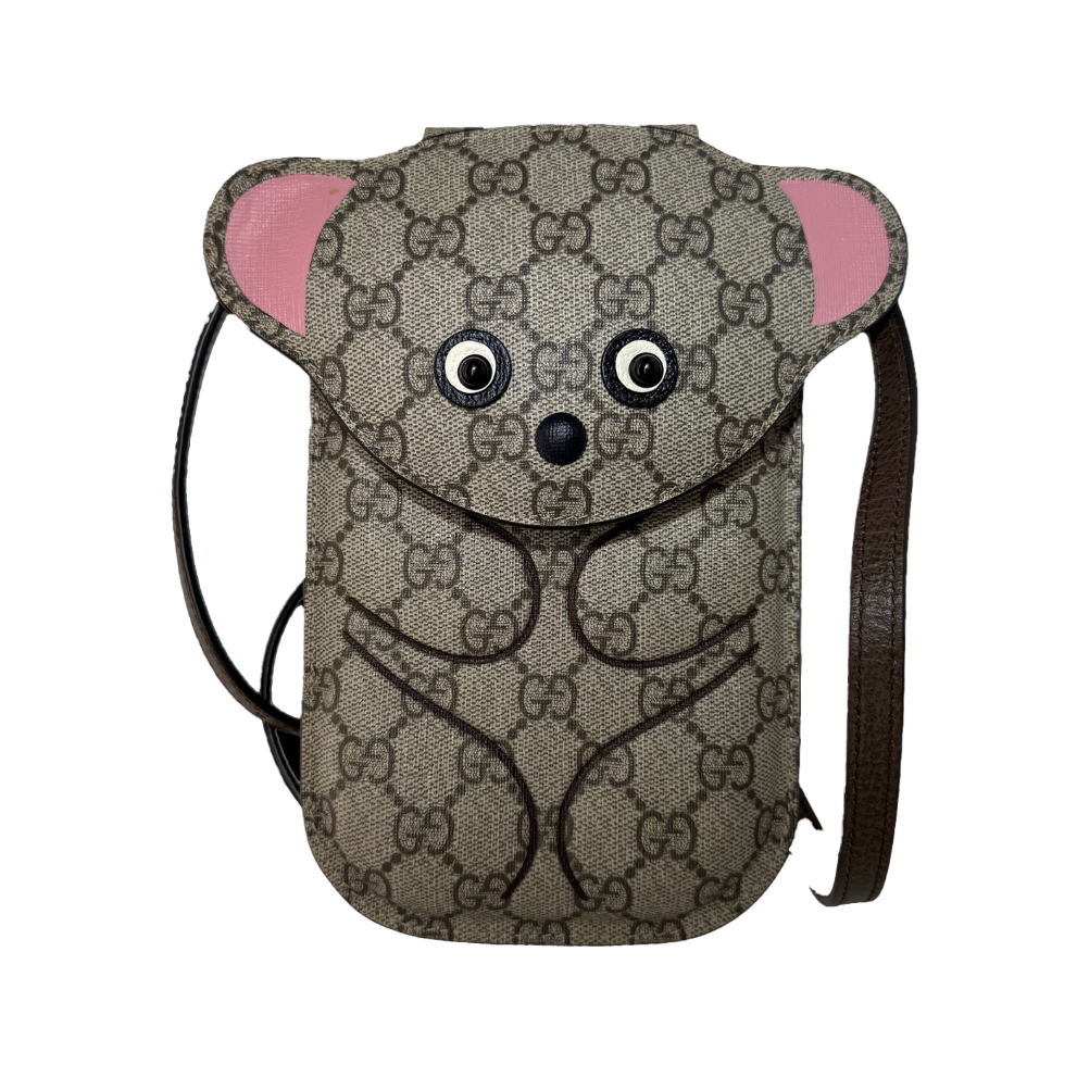 GUCCI_PHONE_BAG_KOALA image