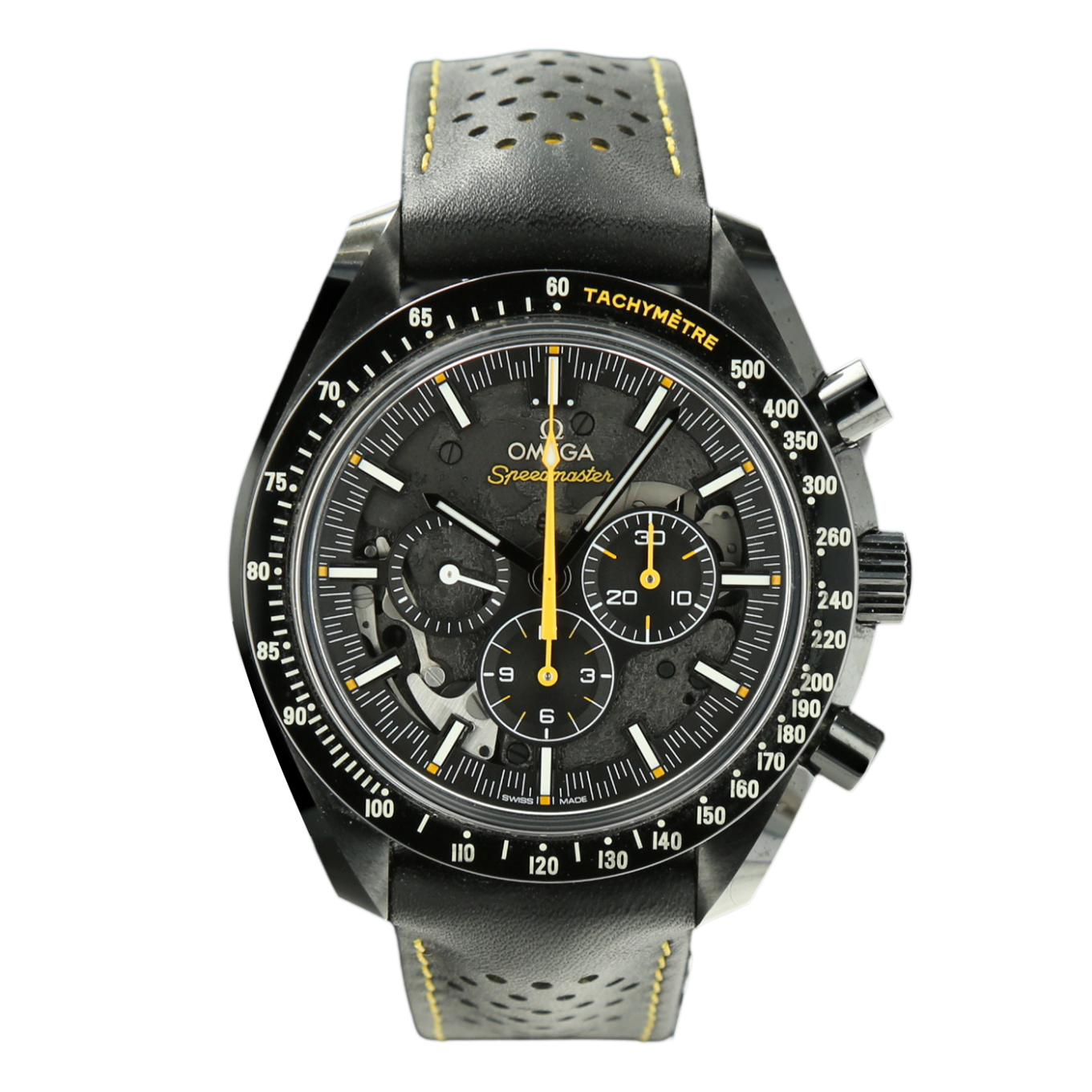 OMEGA_SPEEDMASTER__APOLLO_8__DARK_SIDE_OF_THE_MOON image