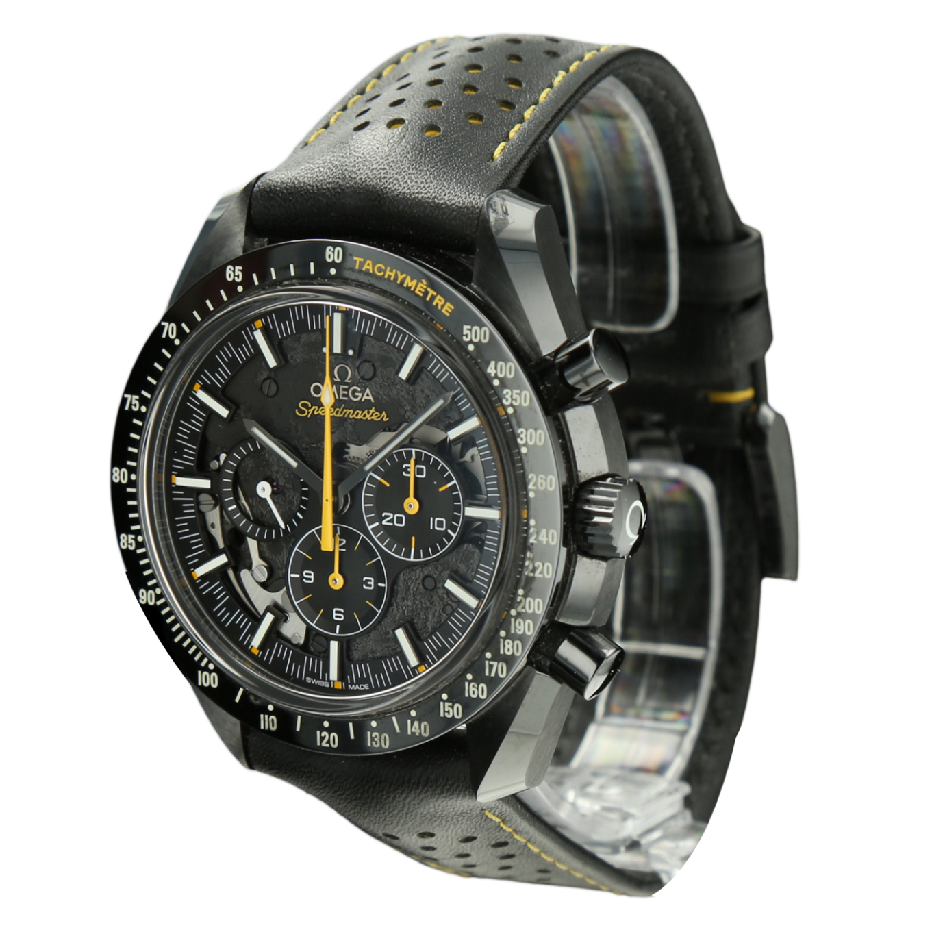 OMEGA_SPEEDMASTER__APOLLO_8__DARK_SIDE_OF_THE_MOON image