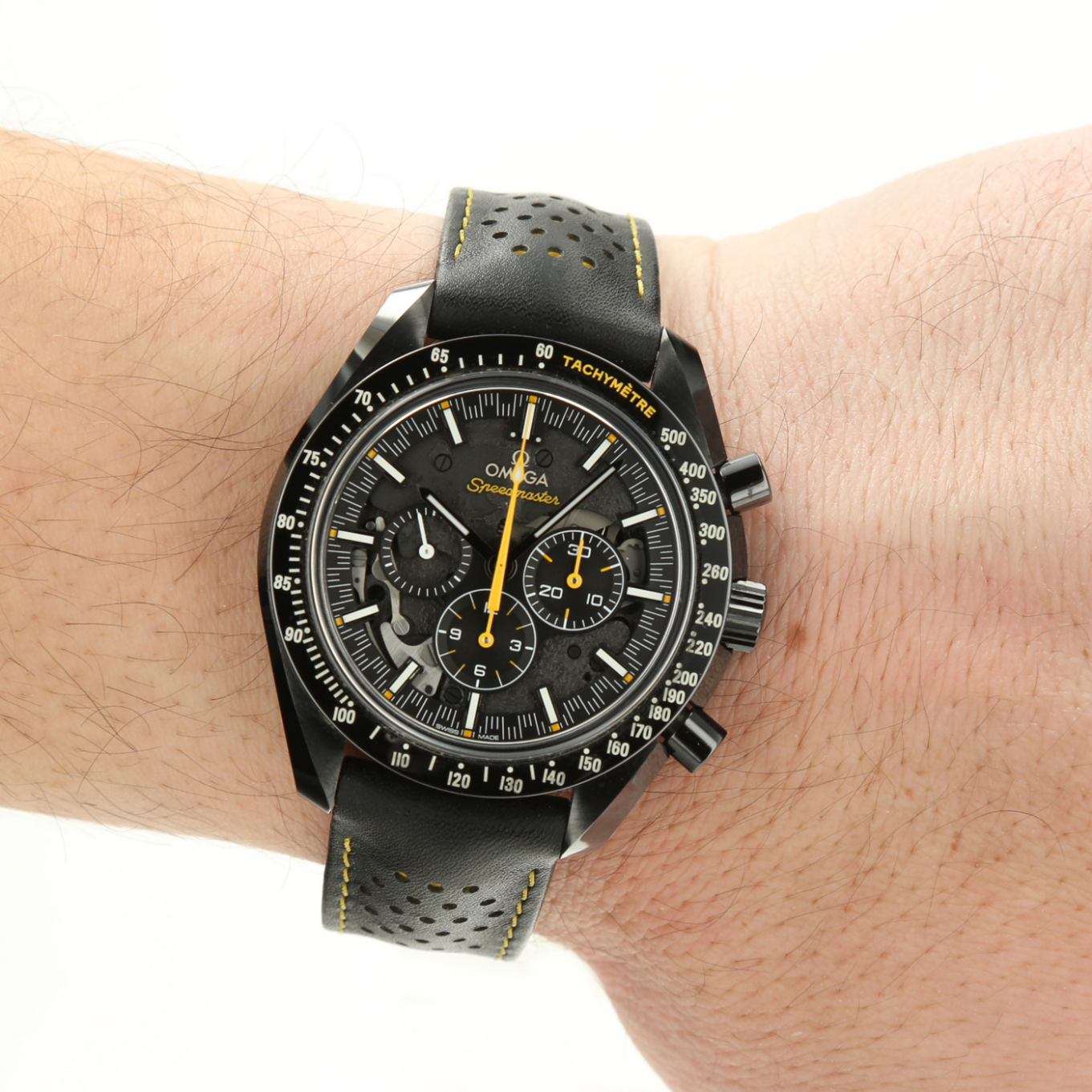 OMEGA_SPEEDMASTER__APOLLO_8__DARK_SIDE_OF_THE_MOON image