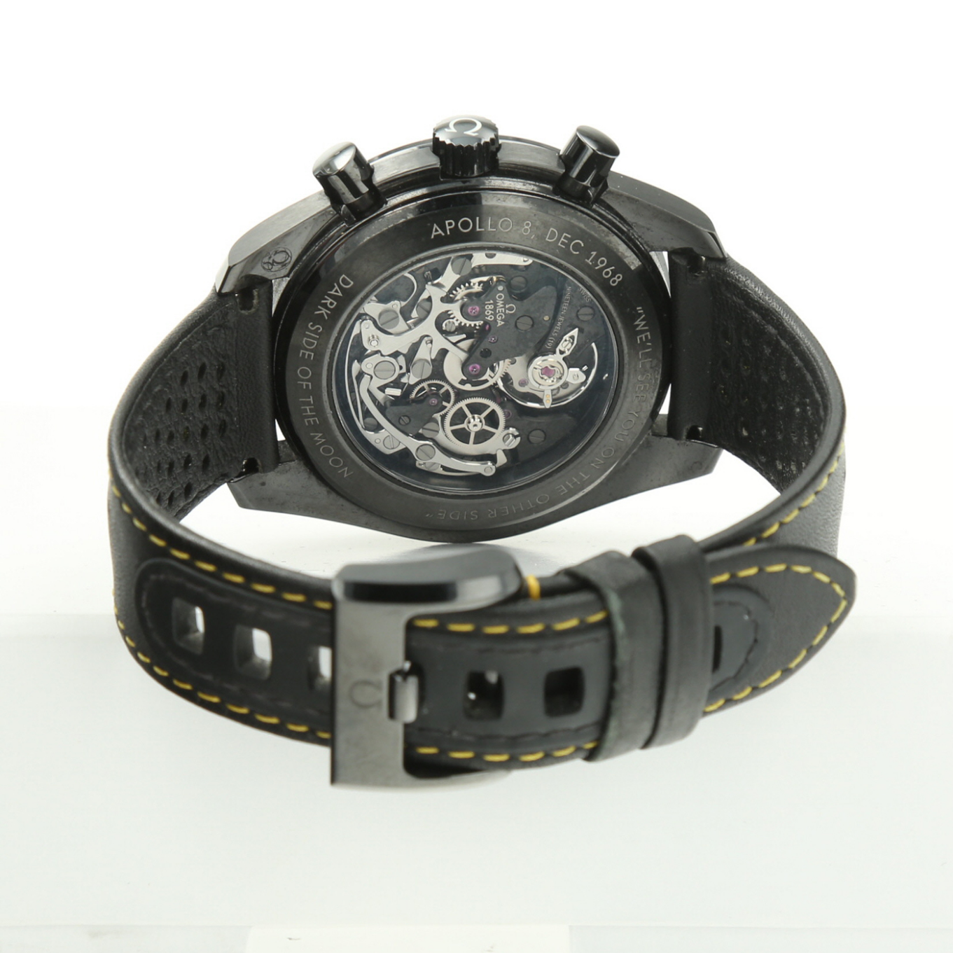 OMEGA_SPEEDMASTER__APOLLO_8__DARK_SIDE_OF_THE_MOON image