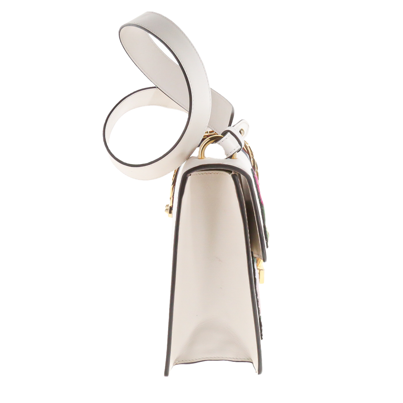 SAC_À_MAIN_ET_PORTE_FEUILLE_GUCCI_SYLVIE image