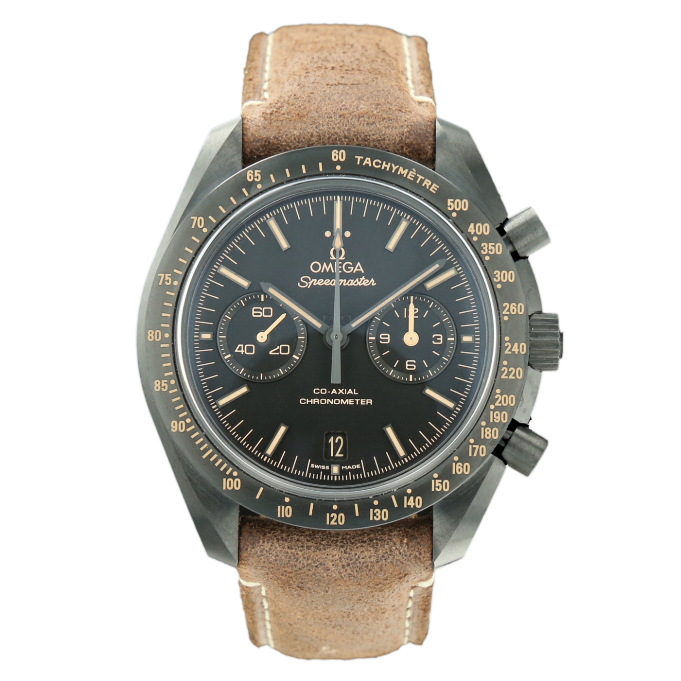 OMEGA_SPEEDMASTER_MOONWATCH__DARK_SIDE_OF_THE_MOON image