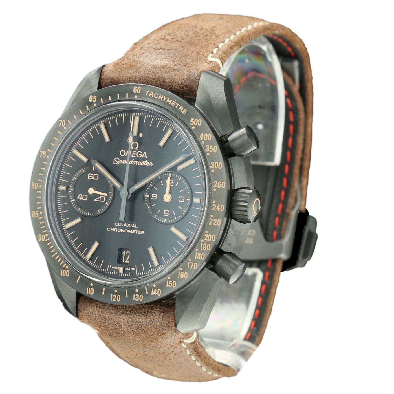 OMEGA_SPEEDMASTER_MOONWATCH__DARK_SIDE_OF_THE_MOON image