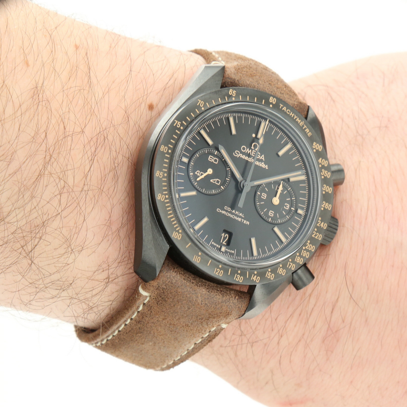 OMEGA_SPEEDMASTER_MOONWATCH__DARK_SIDE_OF_THE_MOON image