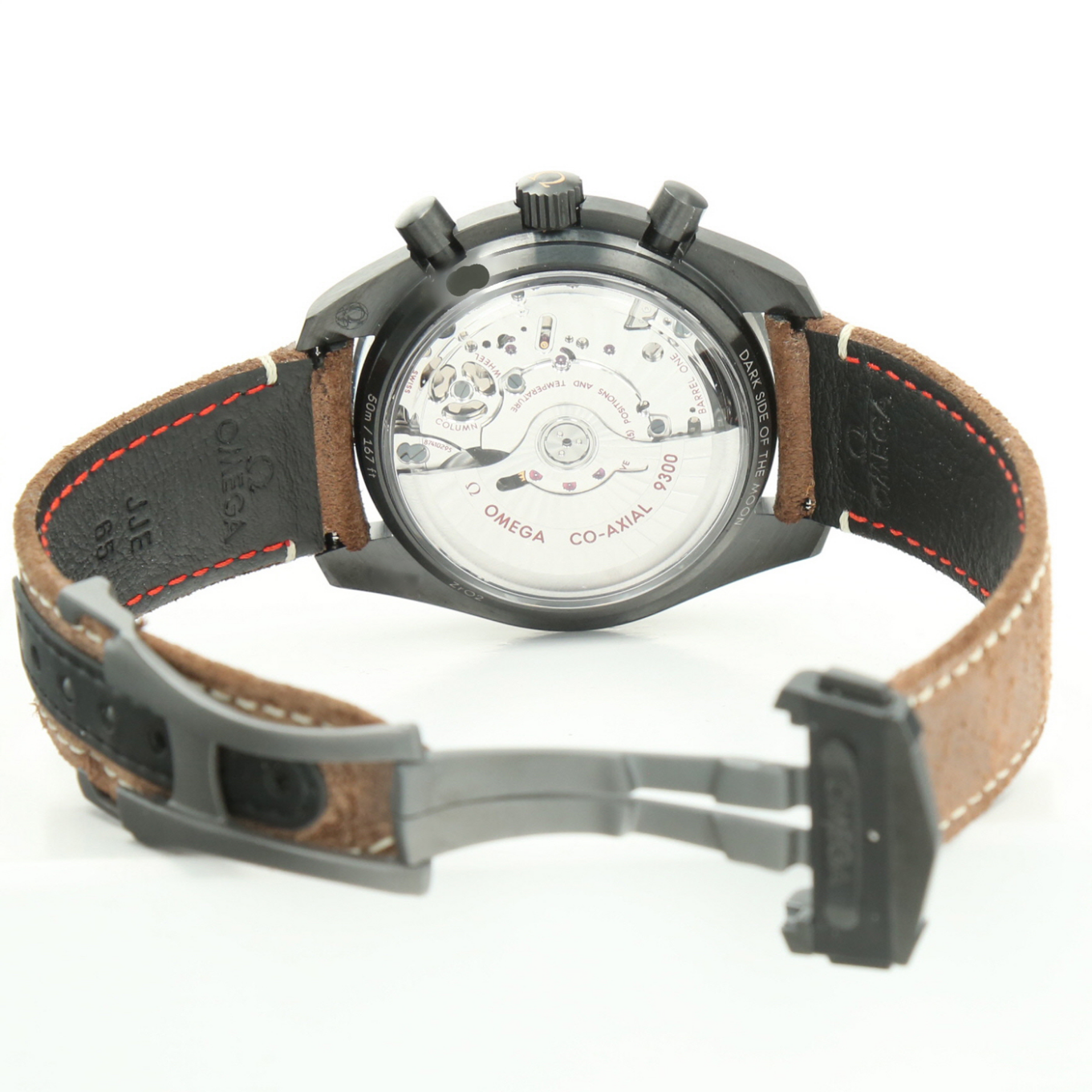 OMEGA_SPEEDMASTER_MOONWATCH__DARK_SIDE_OF_THE_MOON image
