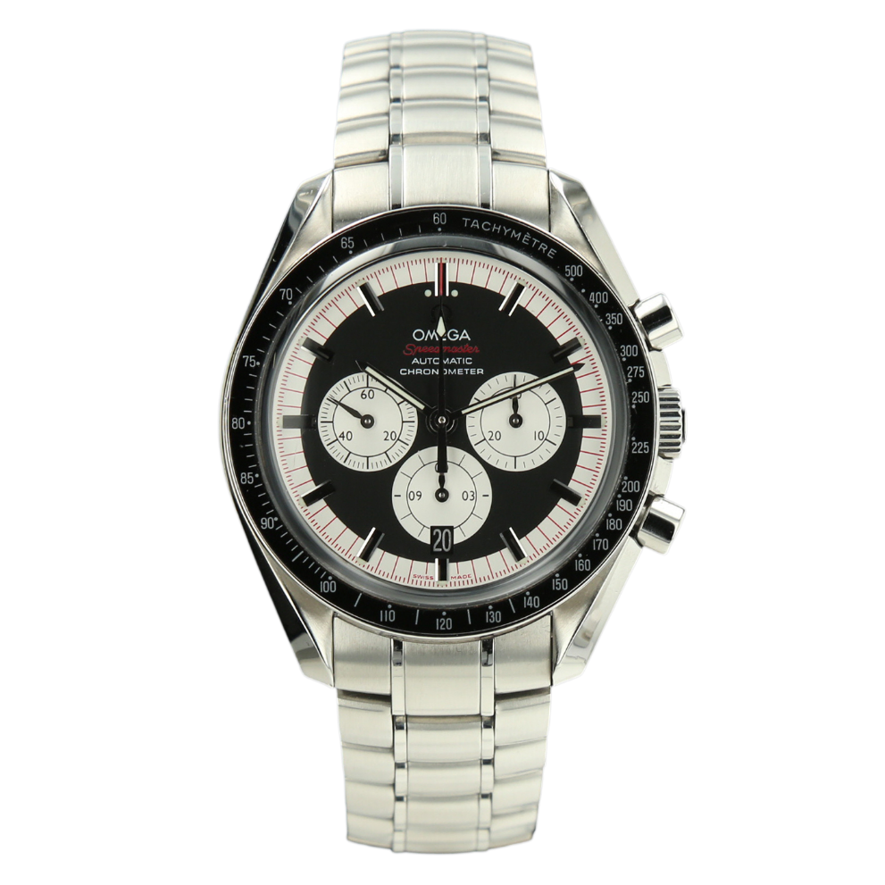 OMEGA_SPEEDMASTER__THE_LEGEND image