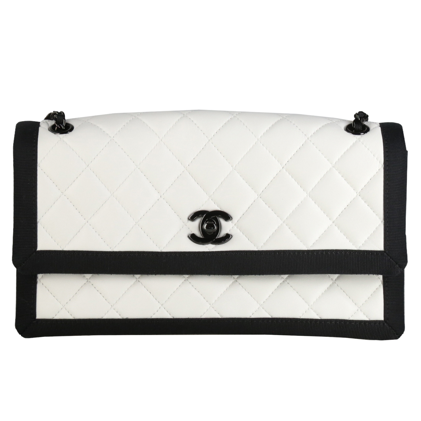 SAC_À_MAIN_CHANEL_ARCHI_CHIC_CRUISE image