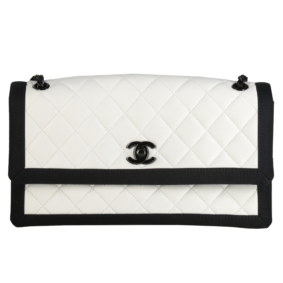 SAC_À_MAIN_CHANEL_ARCHI_CHIC_CRUISE image