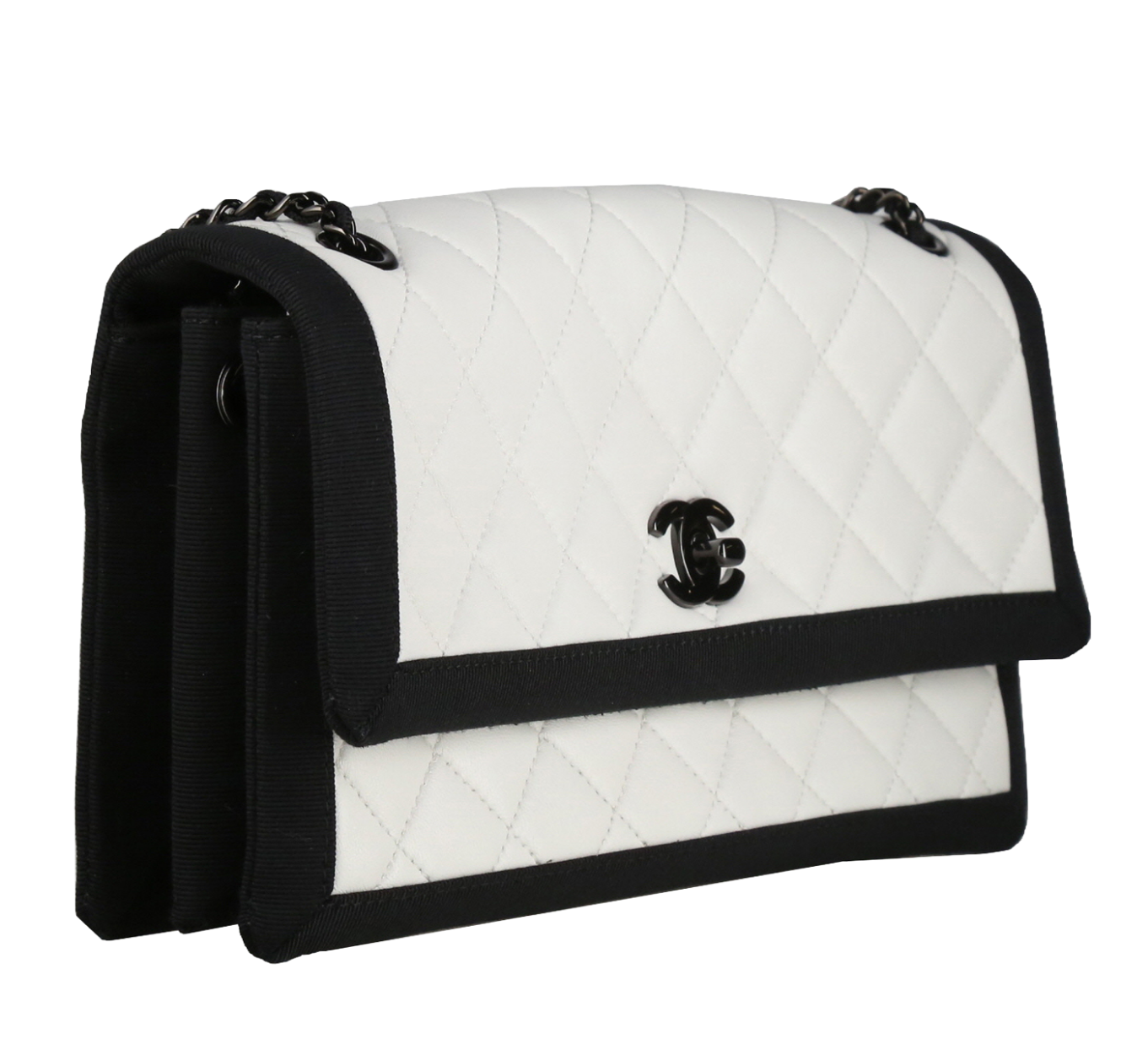 SAC_À_MAIN_CHANEL_ARCHI_CHIC_CRUISE image
