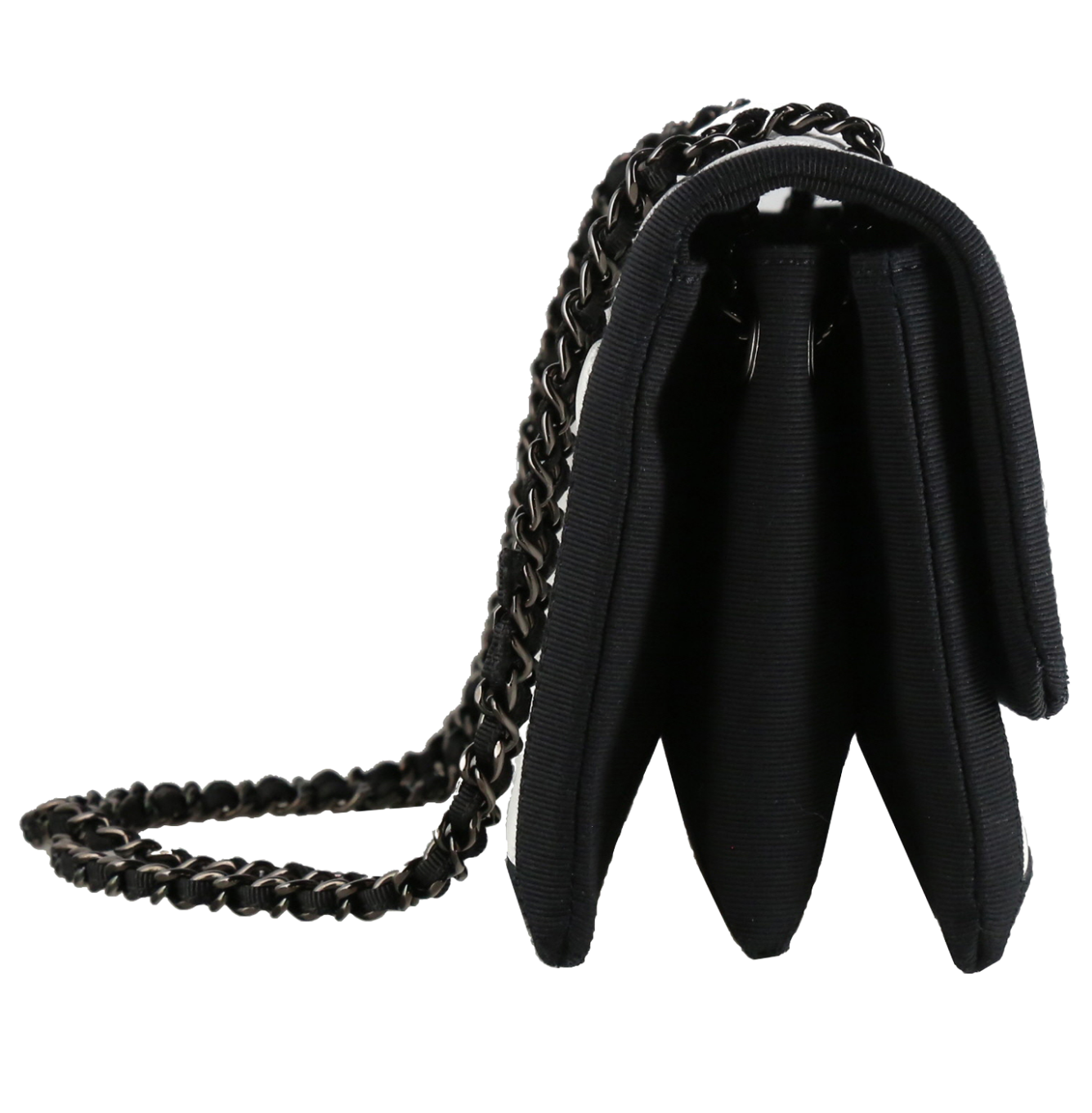 SAC_À_MAIN_CHANEL_ARCHI_CHIC_CRUISE image