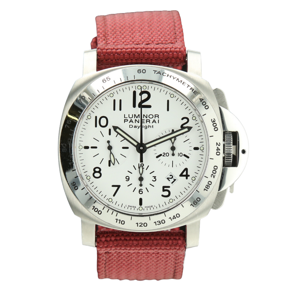 PANERAI_LUMINOR_CHRONO_DAYLIGHT image